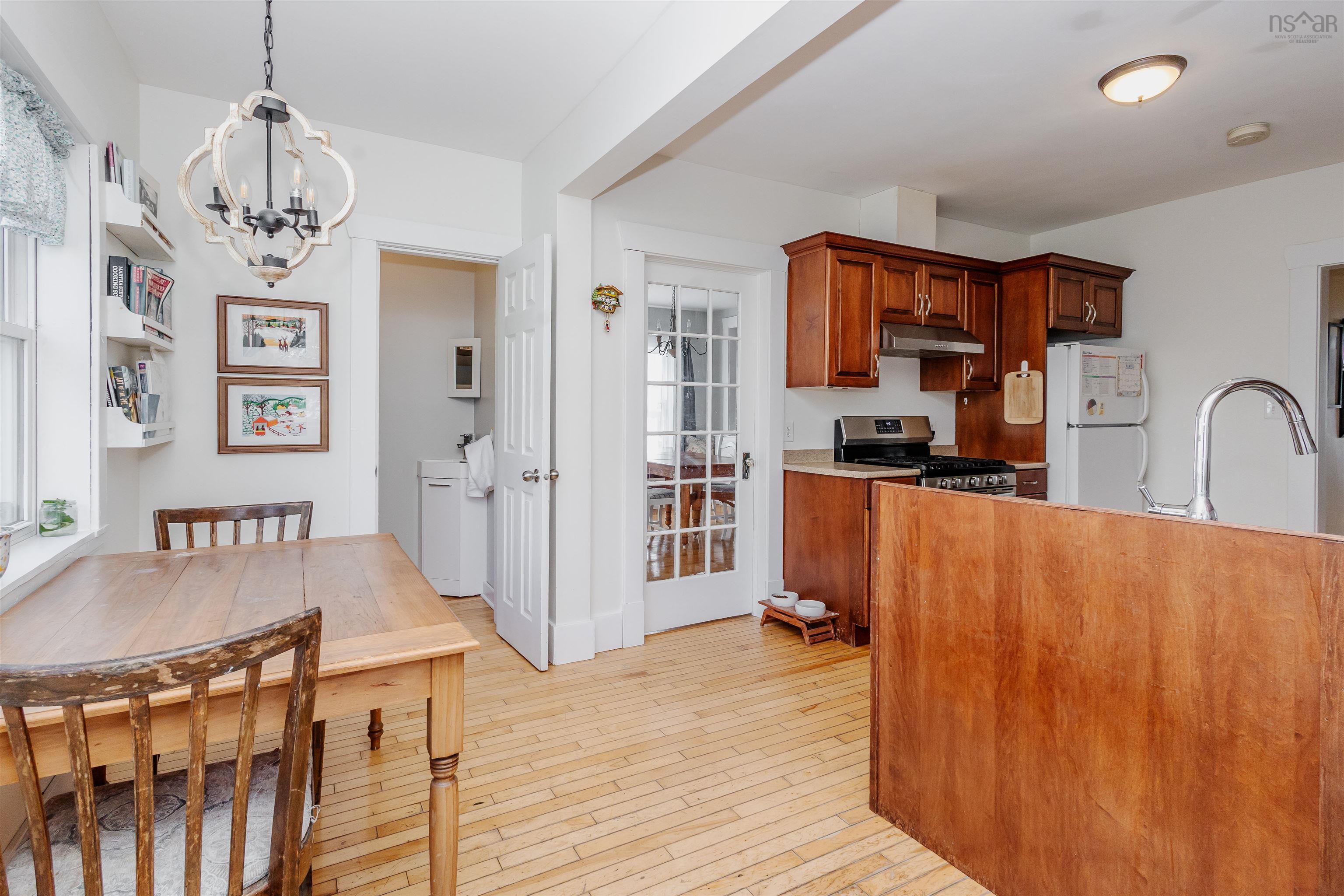 $342,000.00: 71 Richardson Avenue, Sydney
