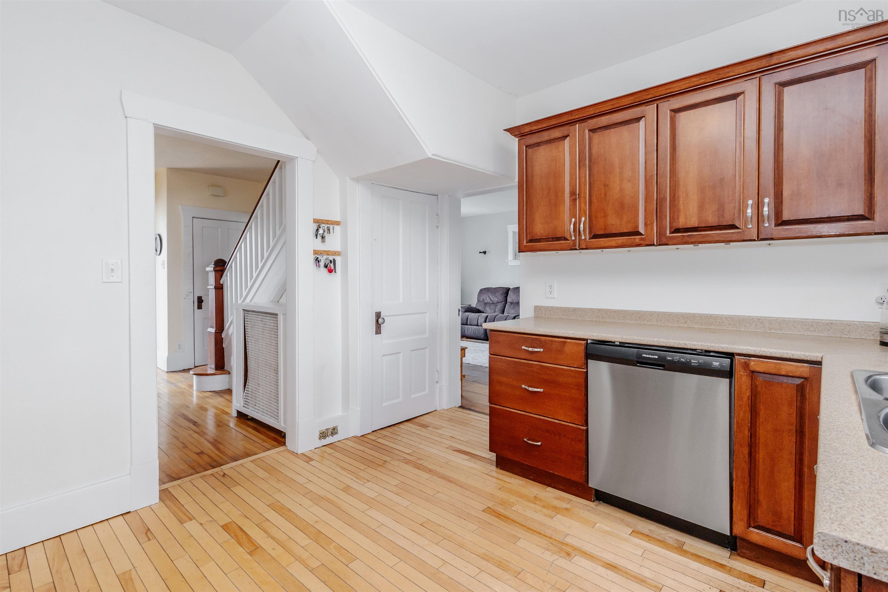 $342,000.00: 71 Richardson Avenue, Sydney