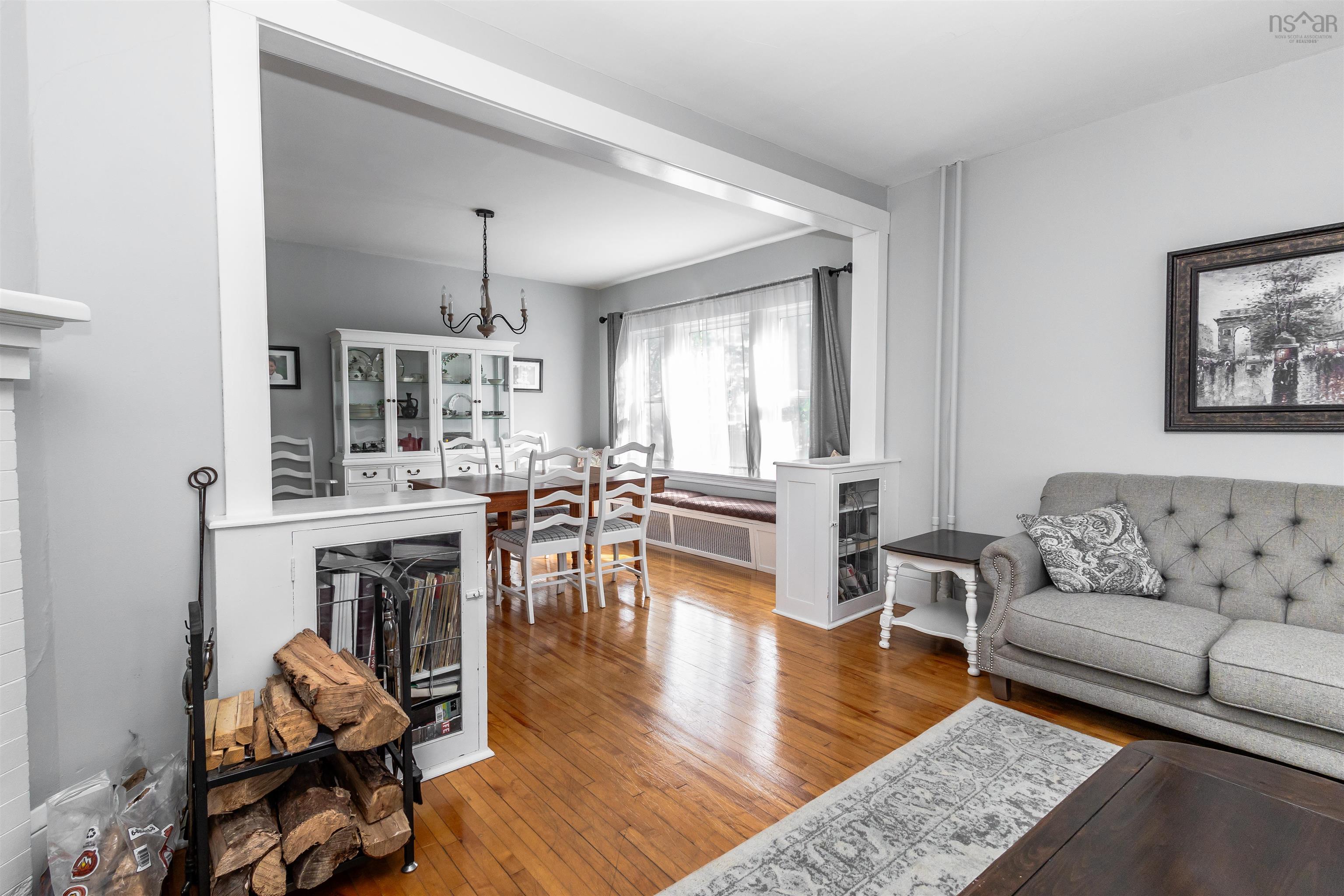 $342,000.00: 71 Richardson Avenue, Sydney