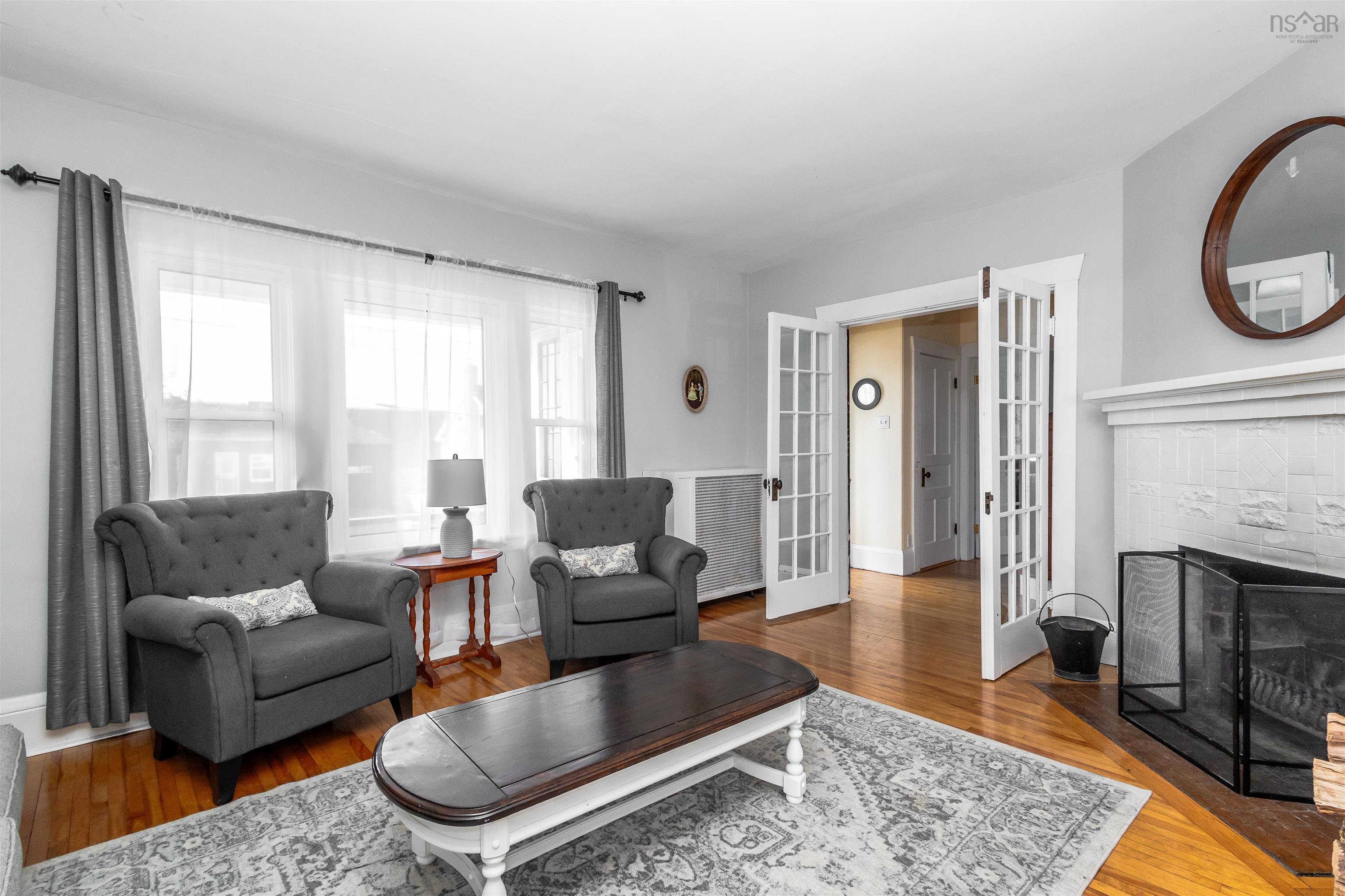 $342,000.00: 71 Richardson Avenue, Sydney