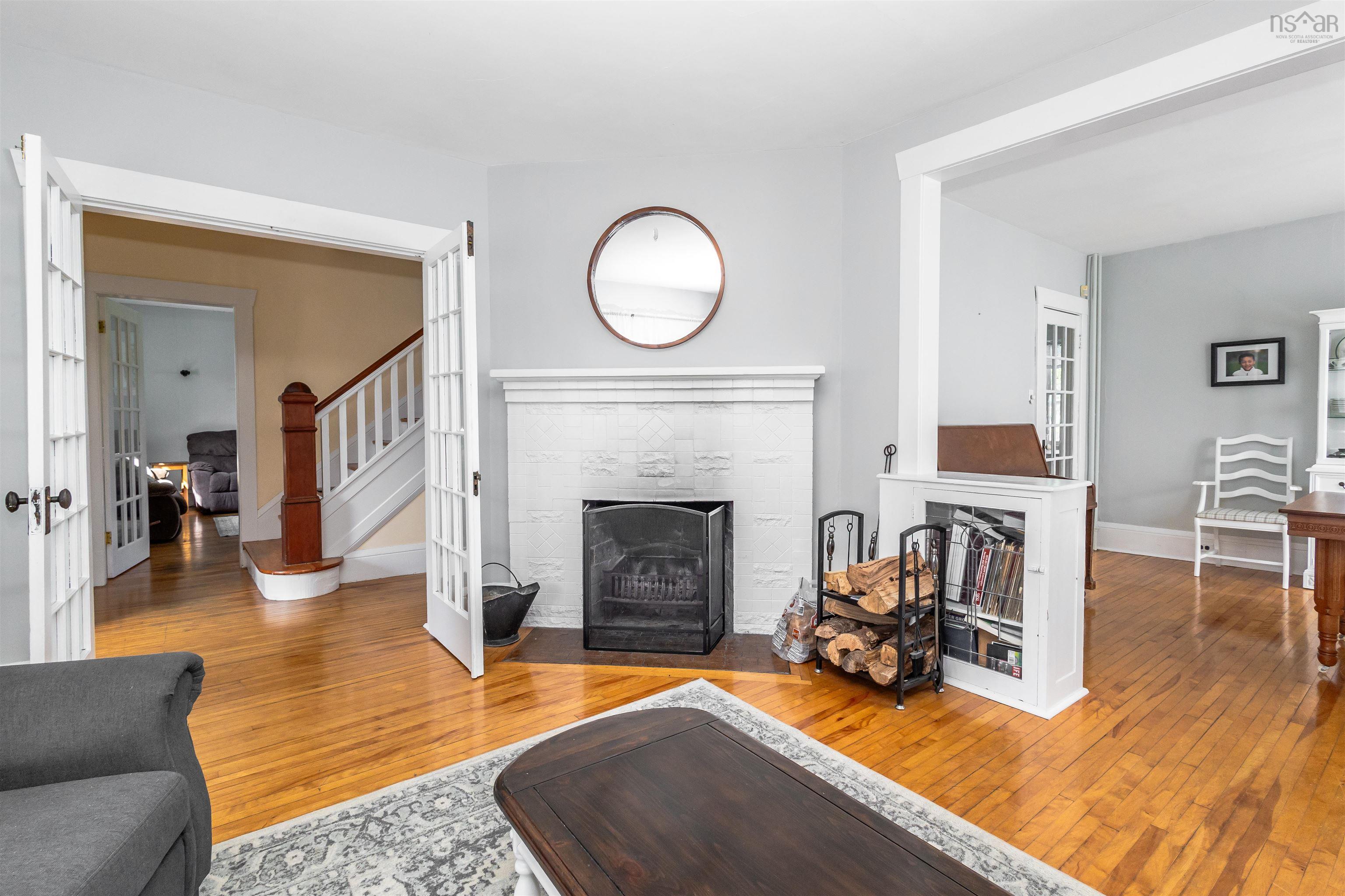 $342,000.00: 71 Richardson Avenue, Sydney