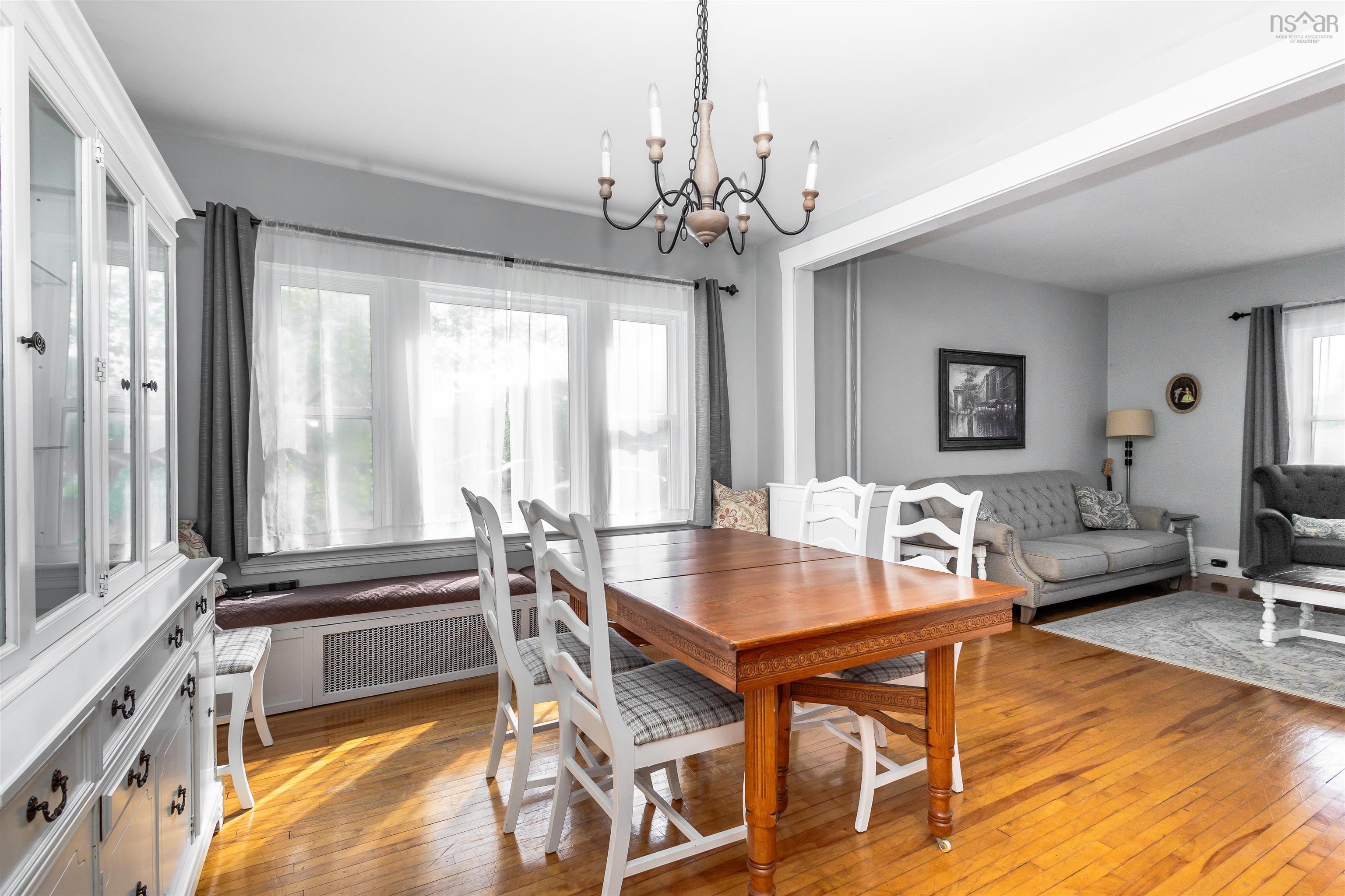 $342,000.00: 71 Richardson Avenue, Sydney