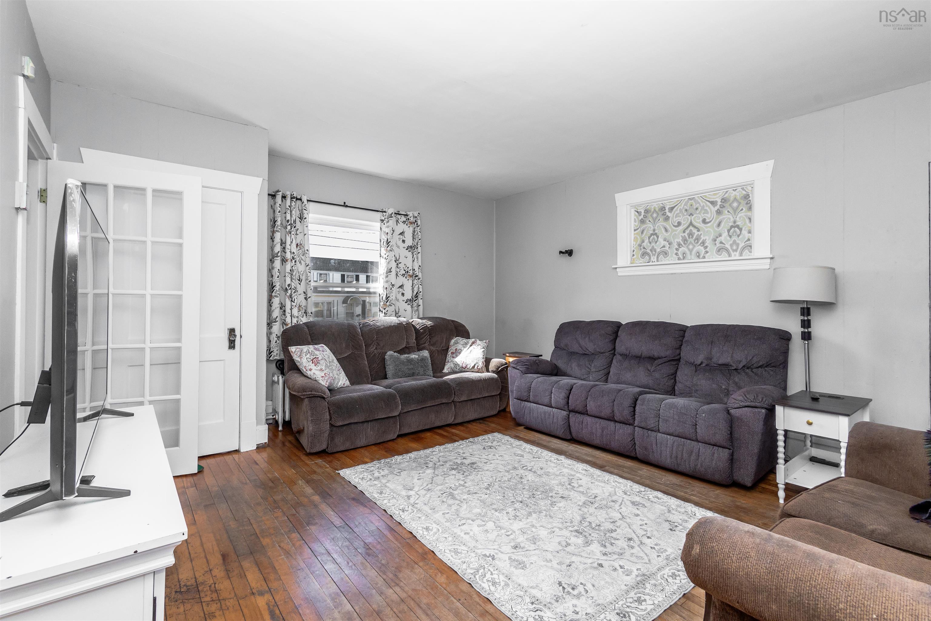 $342,000.00: 71 Richardson Avenue, Sydney