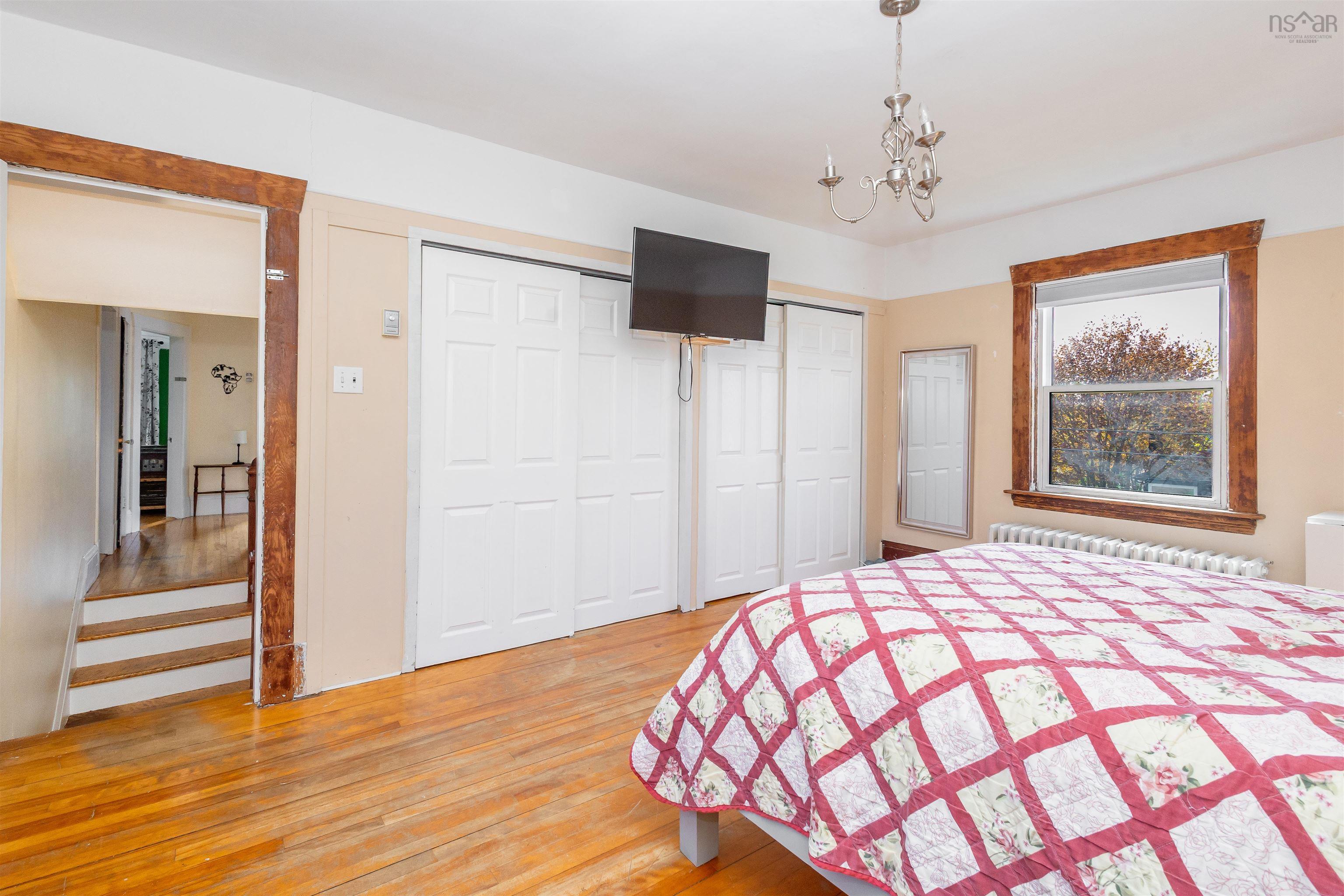 $342,000.00: 71 Richardson Avenue, Sydney