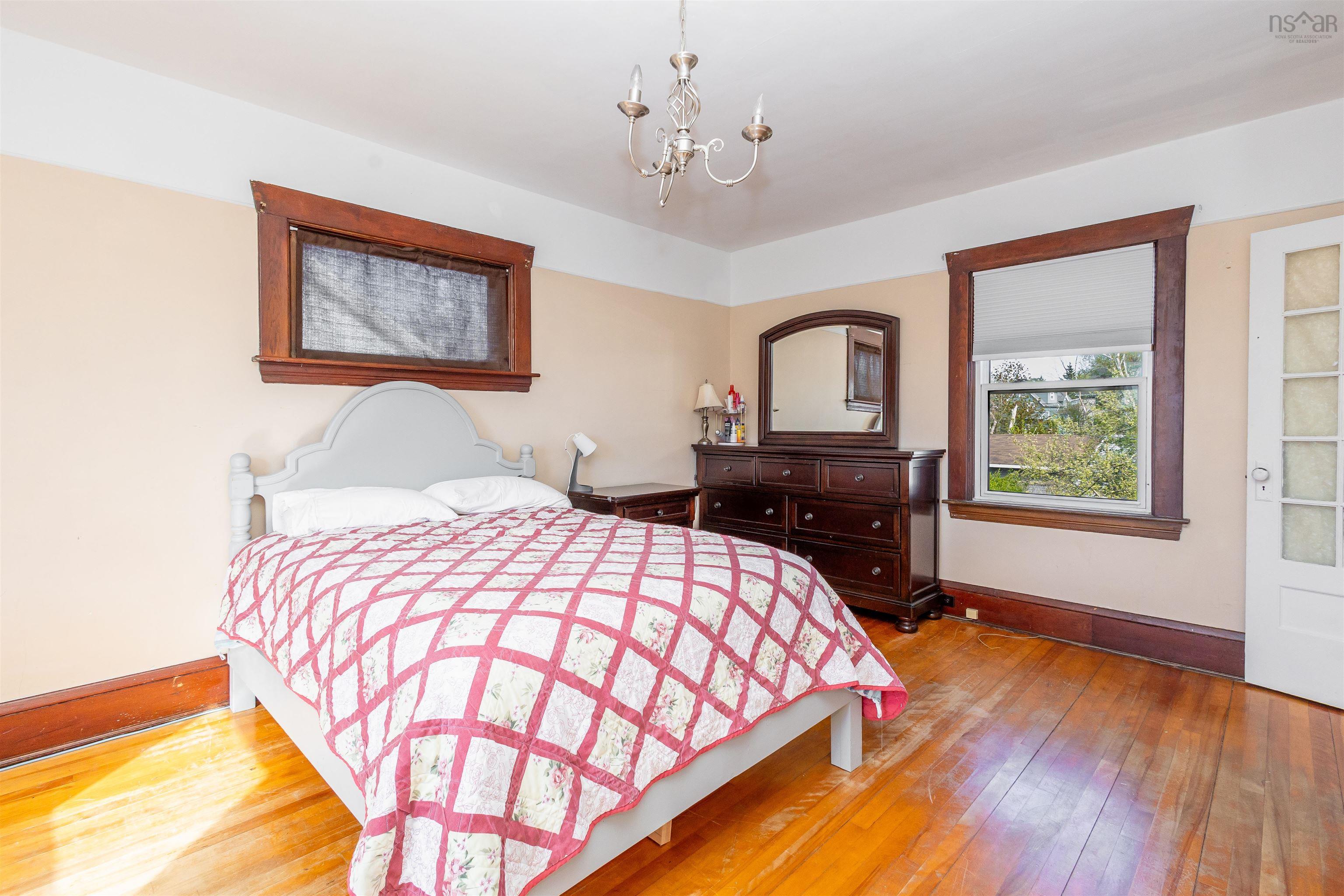$342,000.00: 71 Richardson Avenue, Sydney