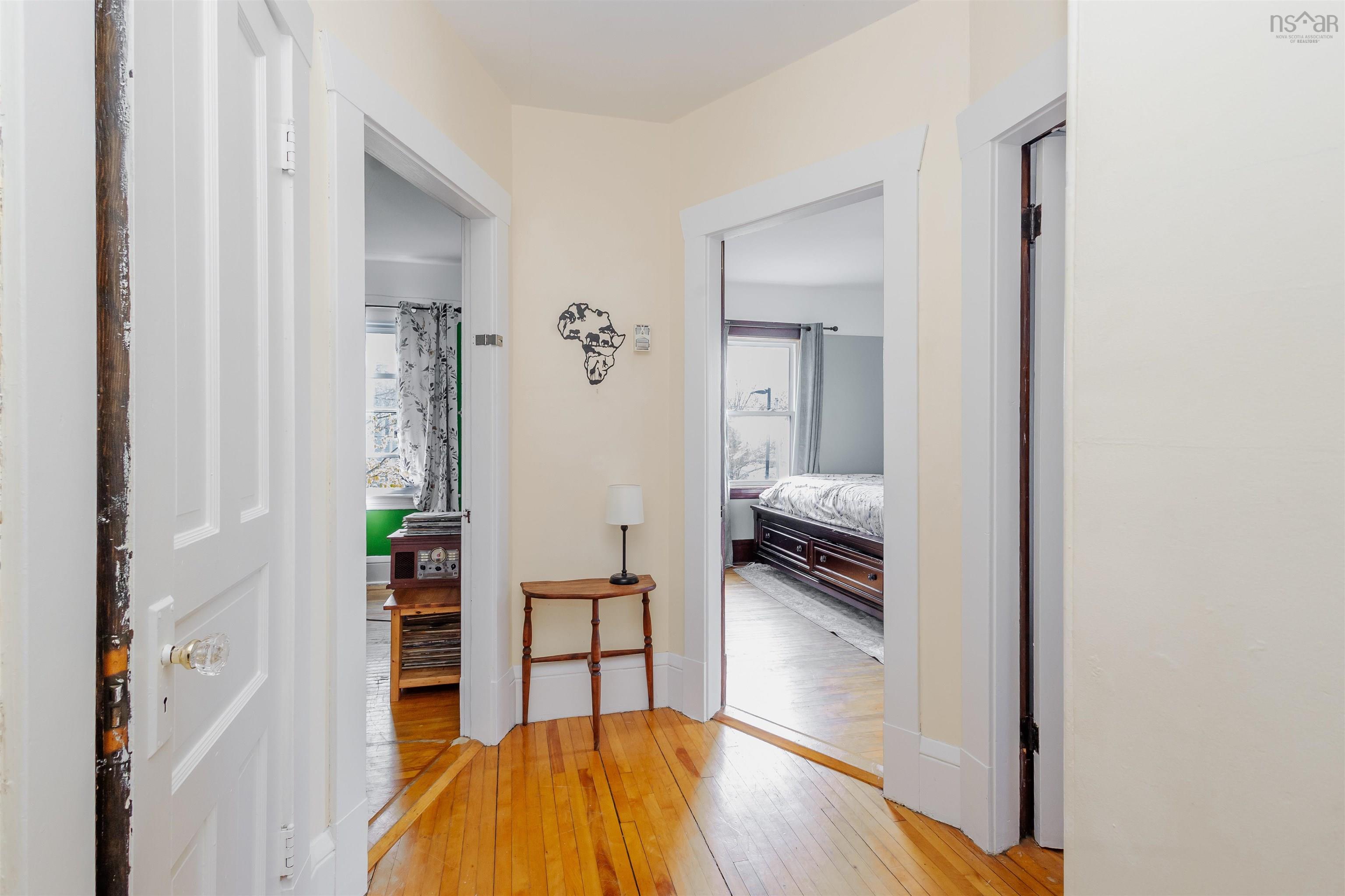 $342,000.00: 71 Richardson Avenue, Sydney