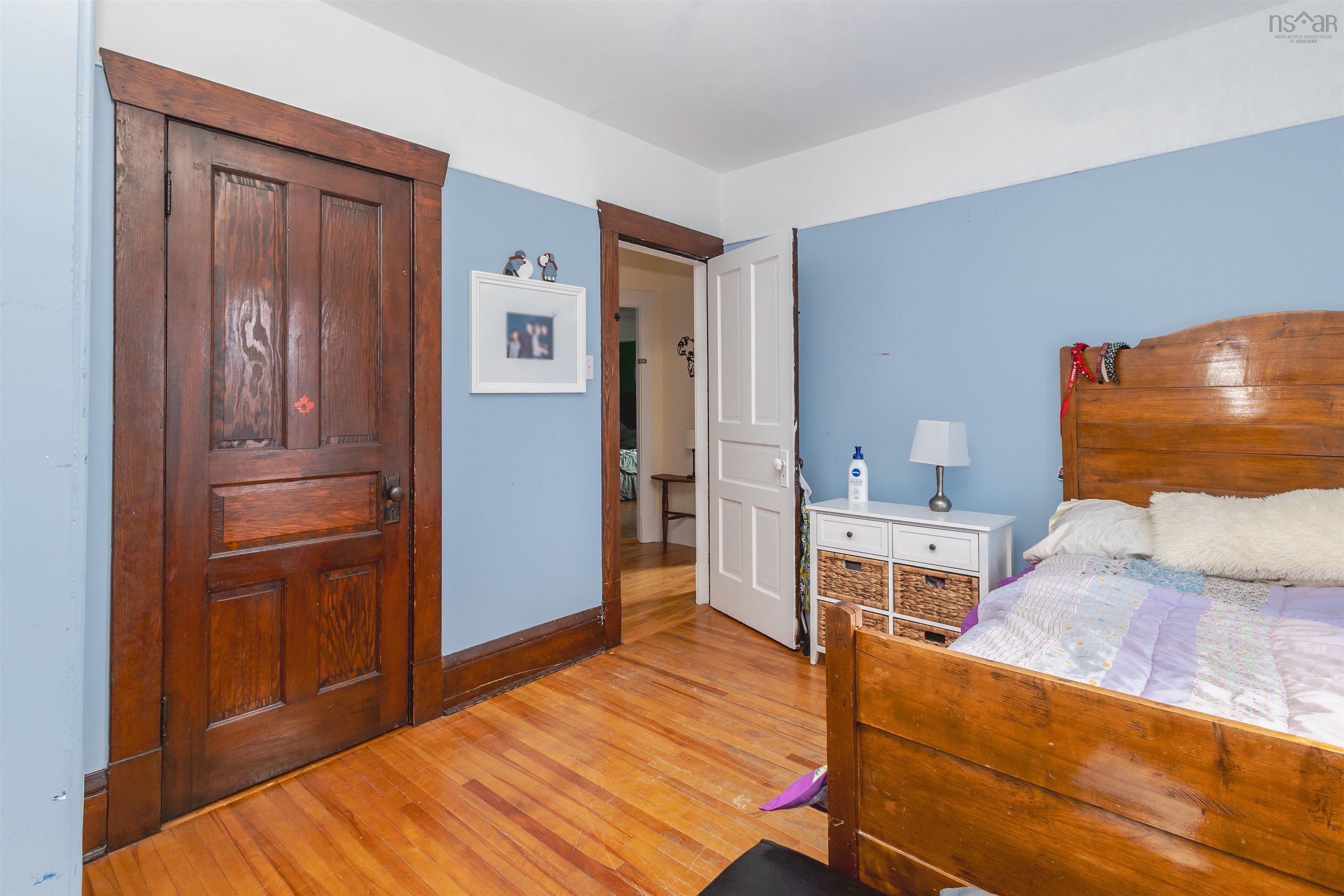 $342,000.00: 71 Richardson Avenue, Sydney