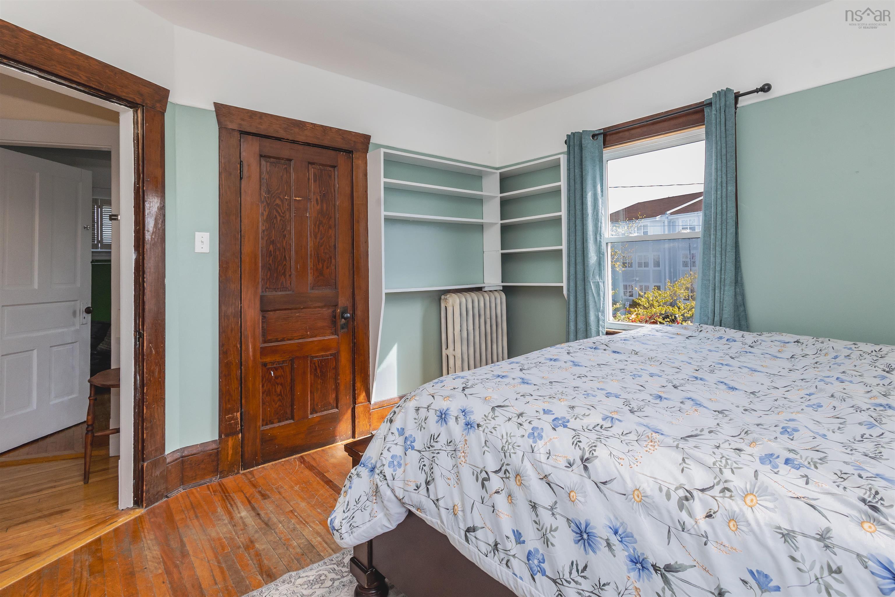 $342,000.00: 71 Richardson Avenue, Sydney