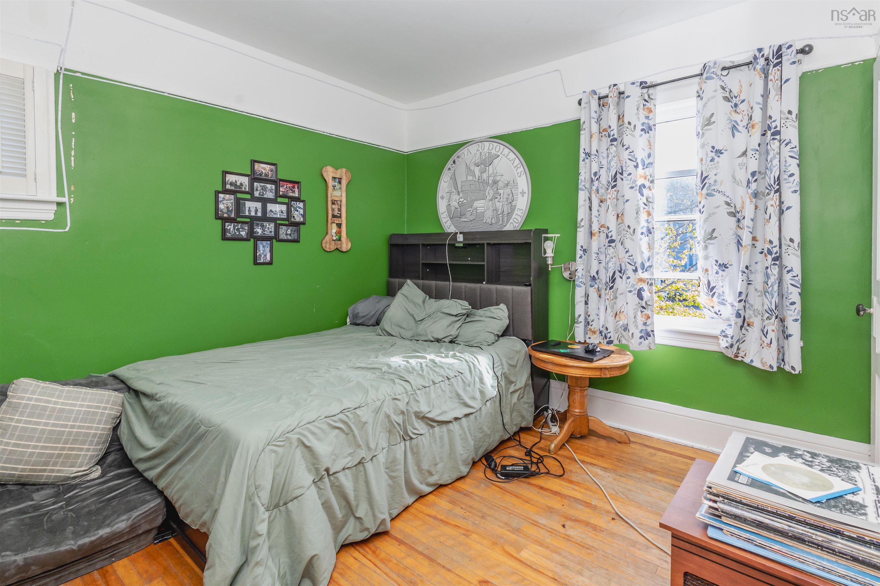 $342,000.00: 71 Richardson Avenue, Sydney