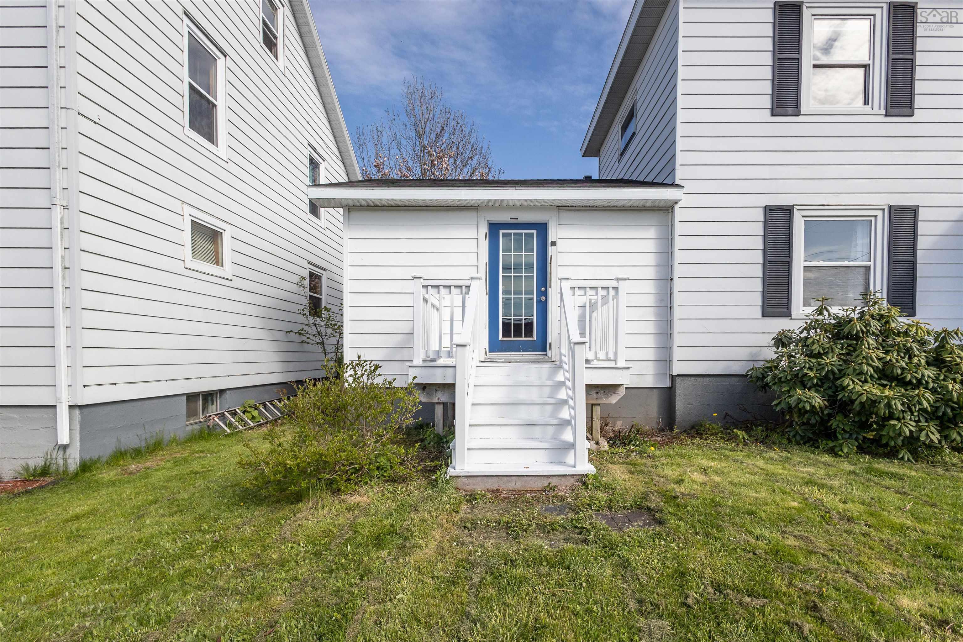 $342,000.00: 71 Richardson Avenue, Sydney