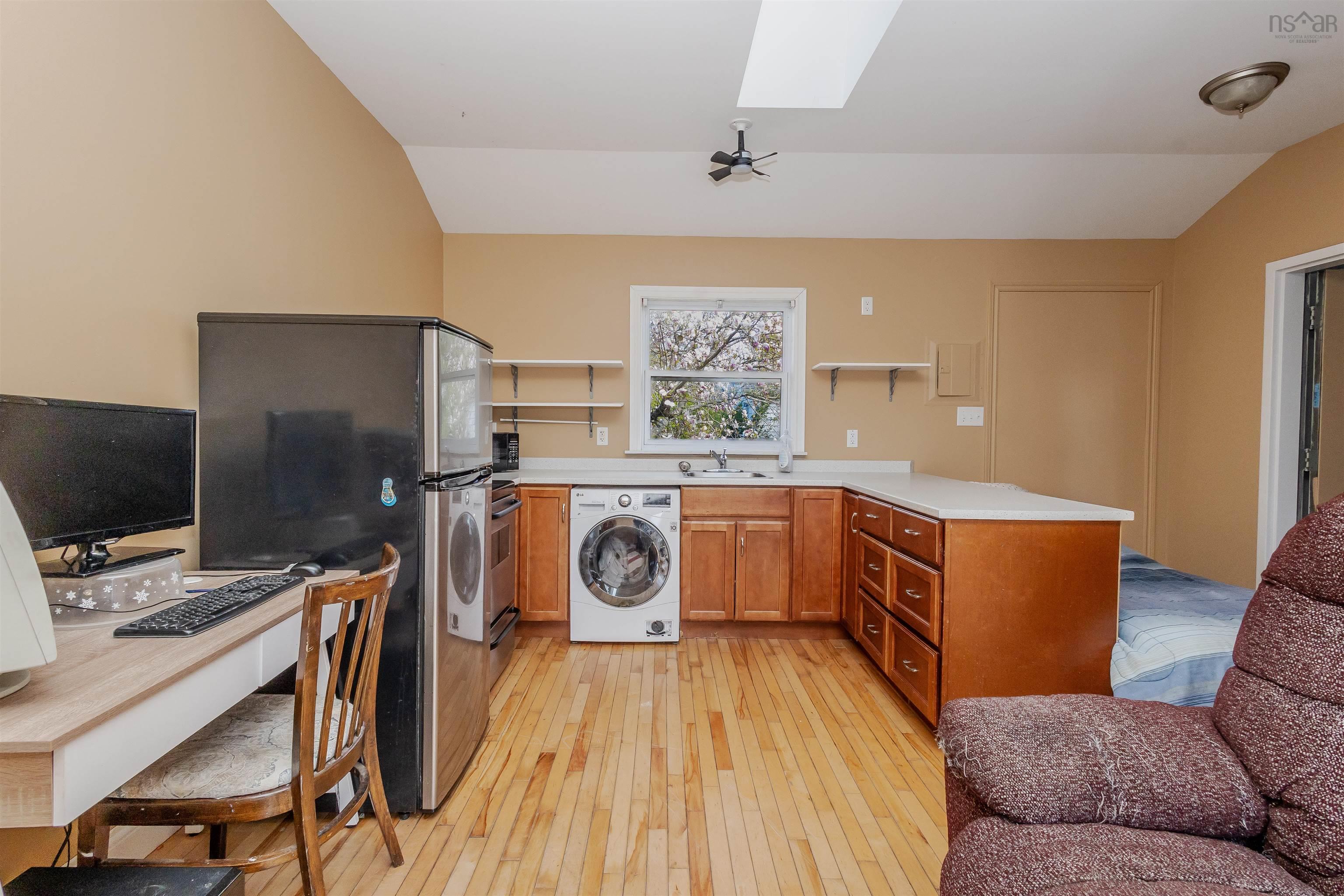 $342,000.00: 71 Richardson Avenue, Sydney