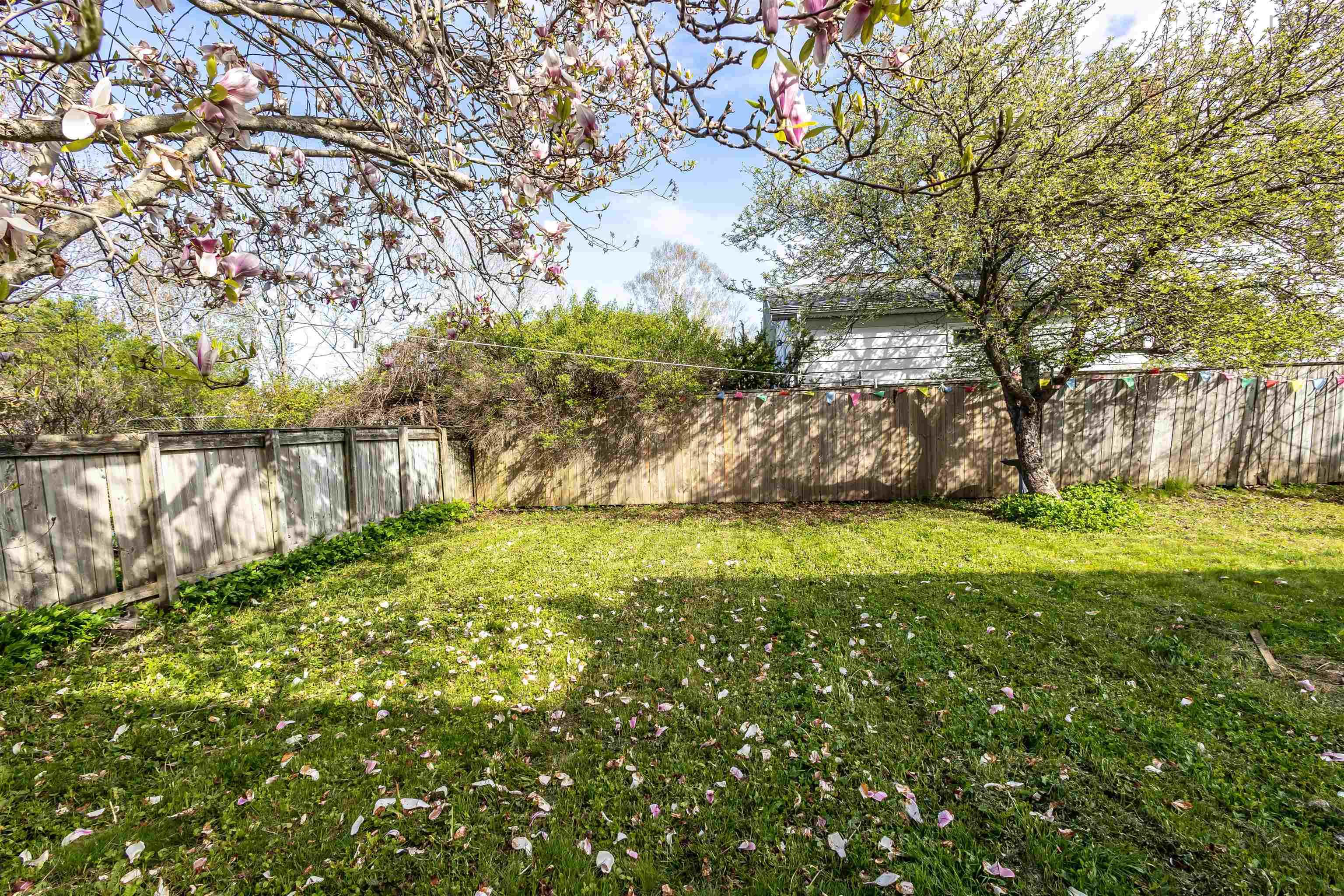 $342,000.00: 71 Richardson Avenue, Sydney