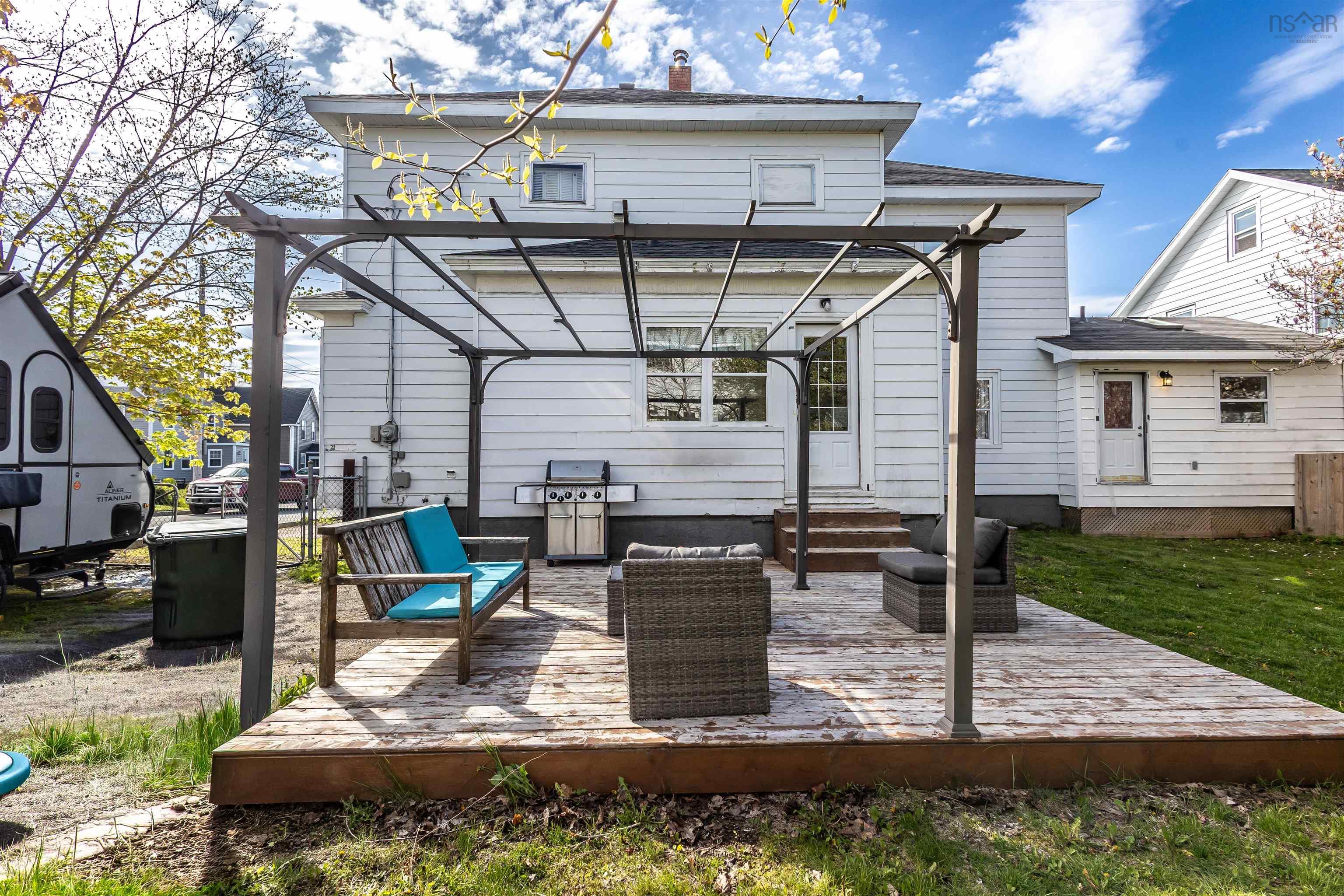 $342,000.00: 71 Richardson Avenue, Sydney
