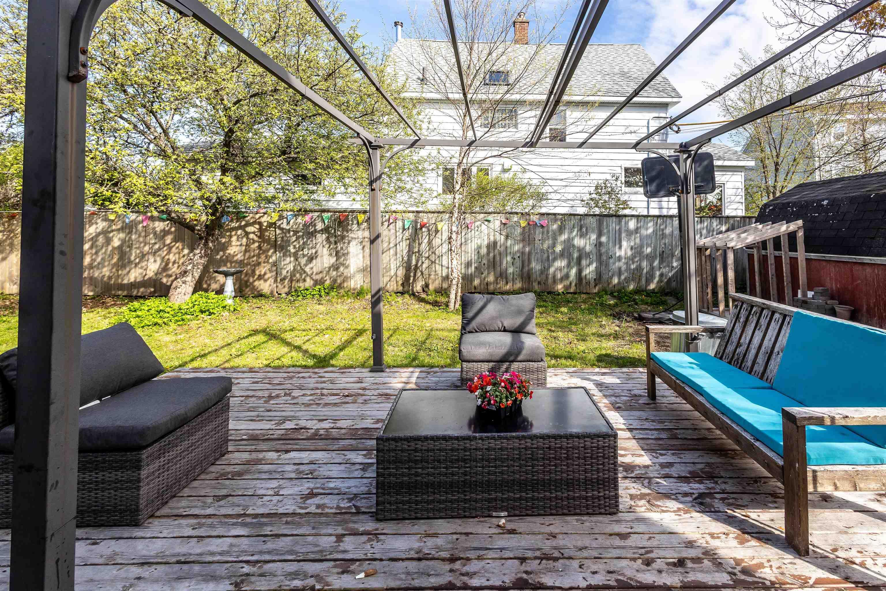 $342,000.00: 71 Richardson Avenue, Sydney