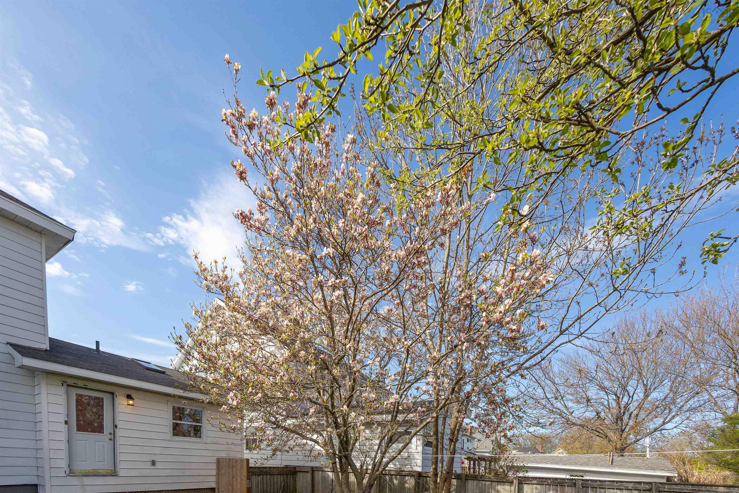 $342,000.00: 71 Richardson Avenue, Sydney