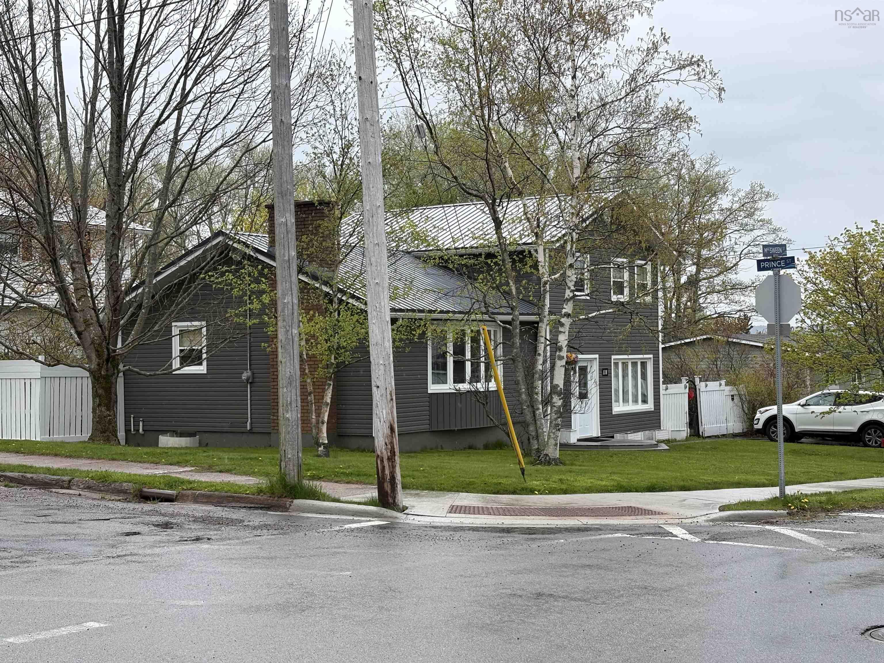 $369,000.00: 118 MacSween Street, Port Hawkesbury