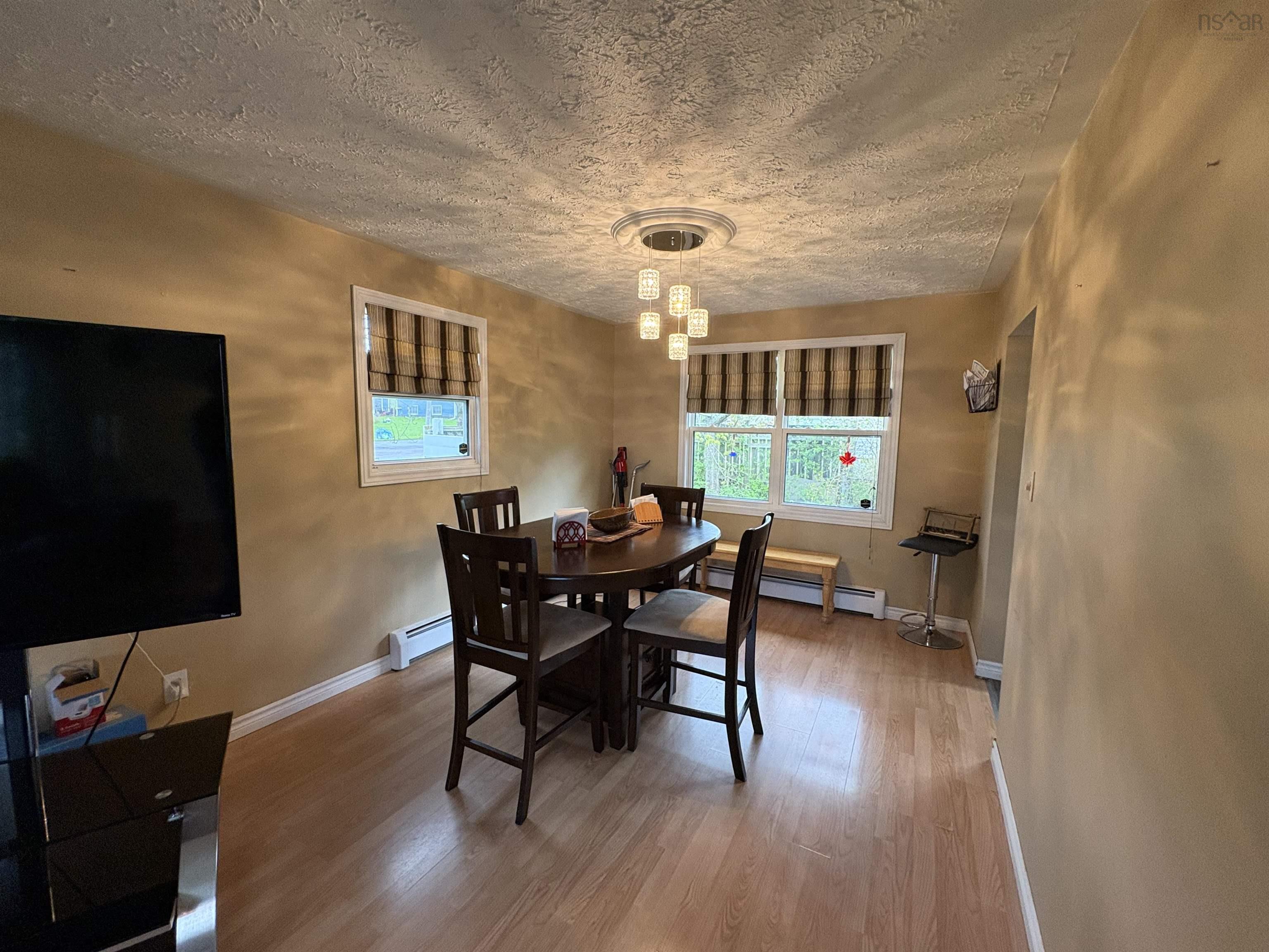 $369,000.00: 118 MacSween Street, Port Hawkesbury