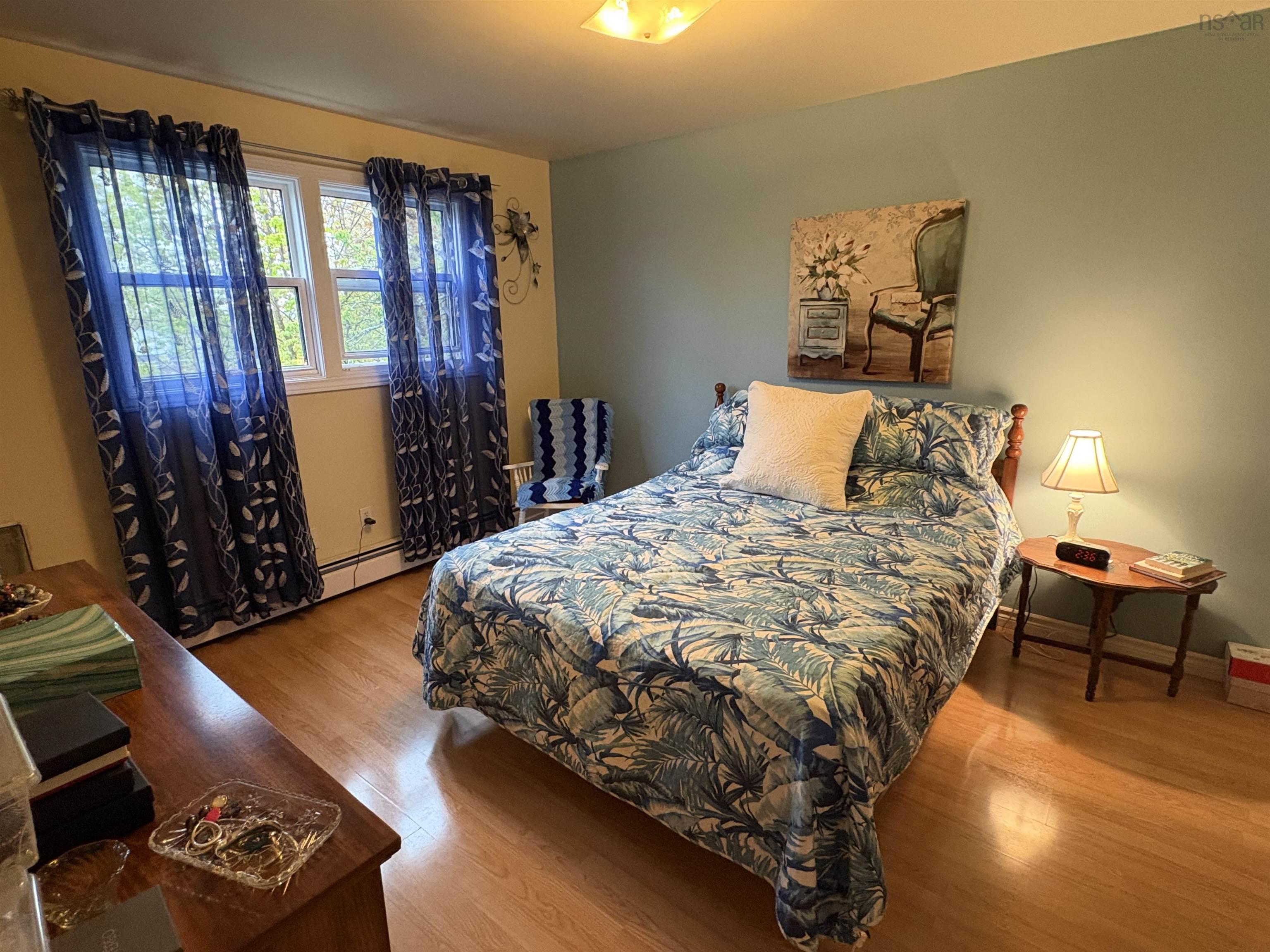 $369,000.00: 118 MacSween Street, Port Hawkesbury