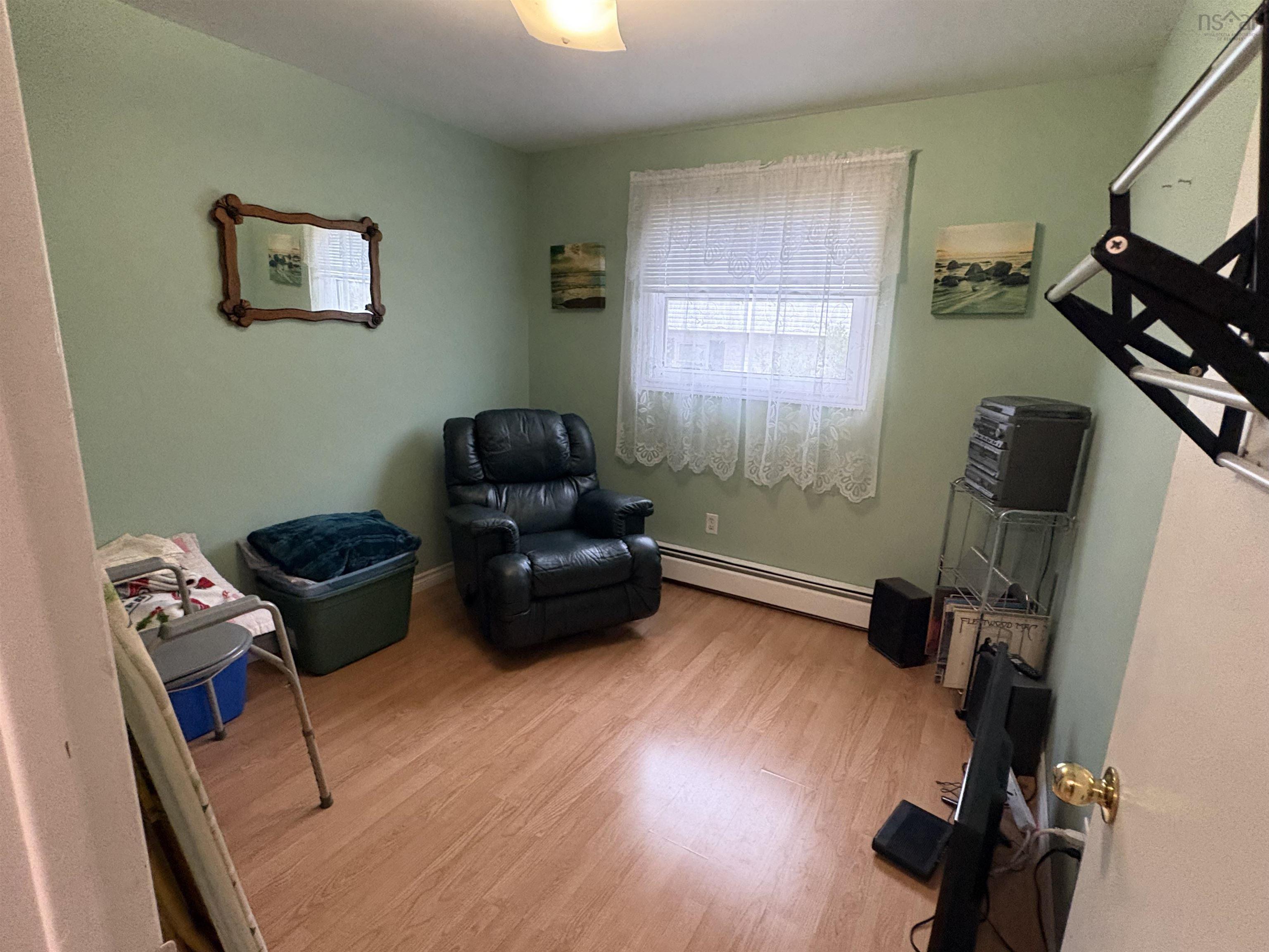 $369,000.00: 118 MacSween Street, Port Hawkesbury