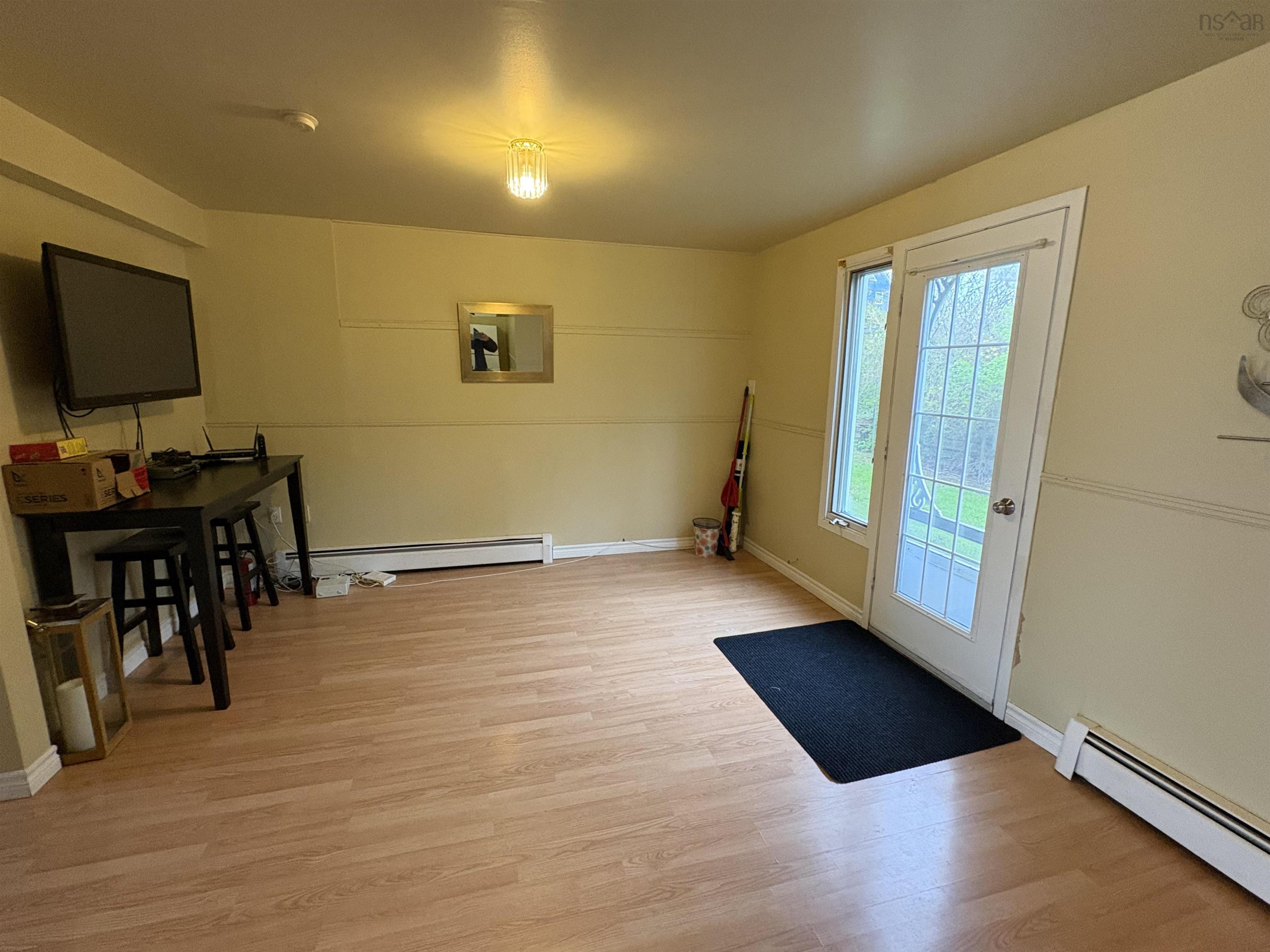 $369,000.00: 118 MacSween Street, Port Hawkesbury