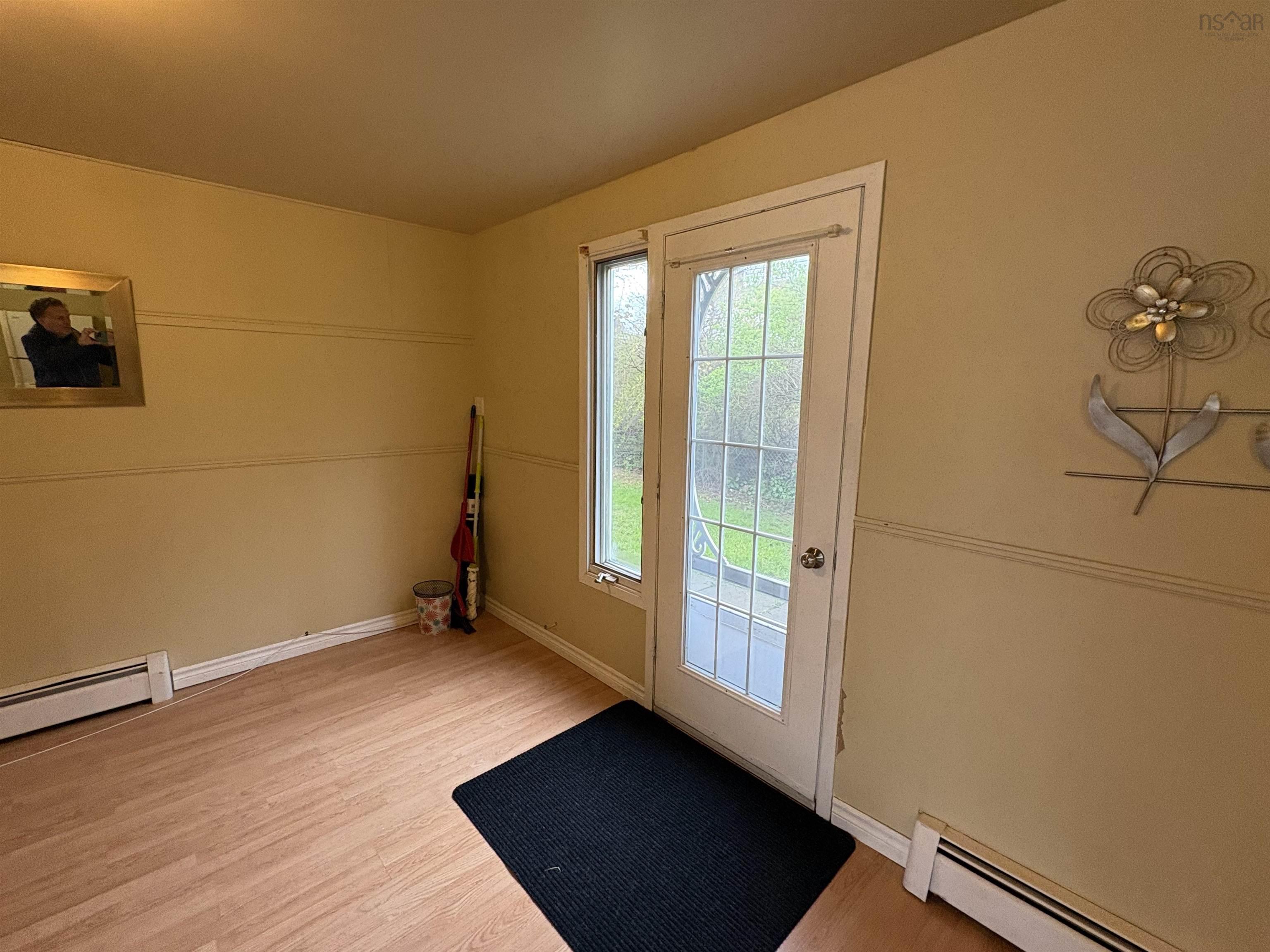 $369,000.00: 118 MacSween Street, Port Hawkesbury