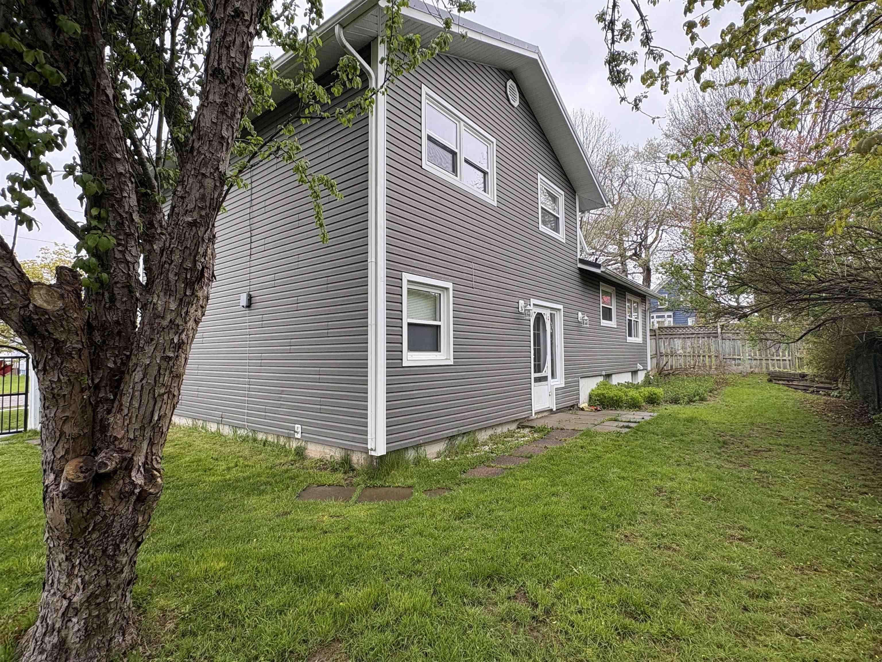 $369,000.00: 118 MacSween Street, Port Hawkesbury