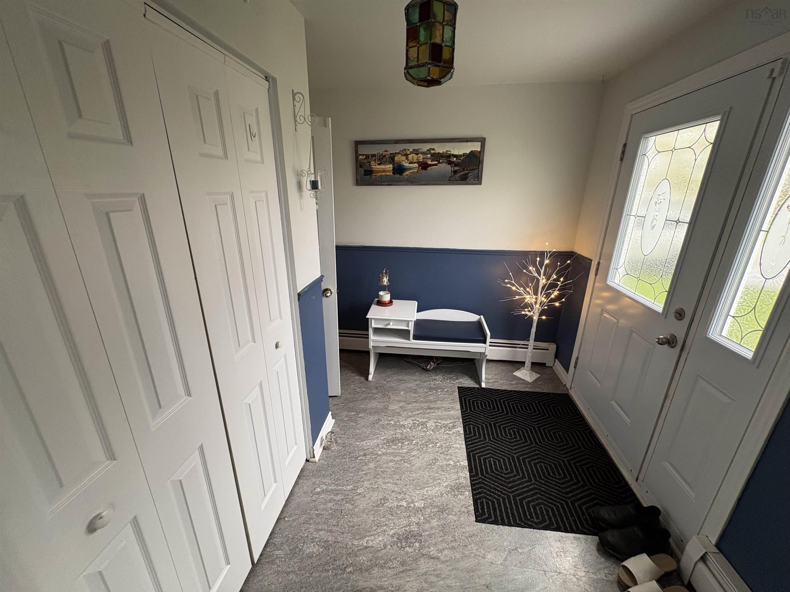 $369,000.00: 118 MacSween Street, Port Hawkesbury