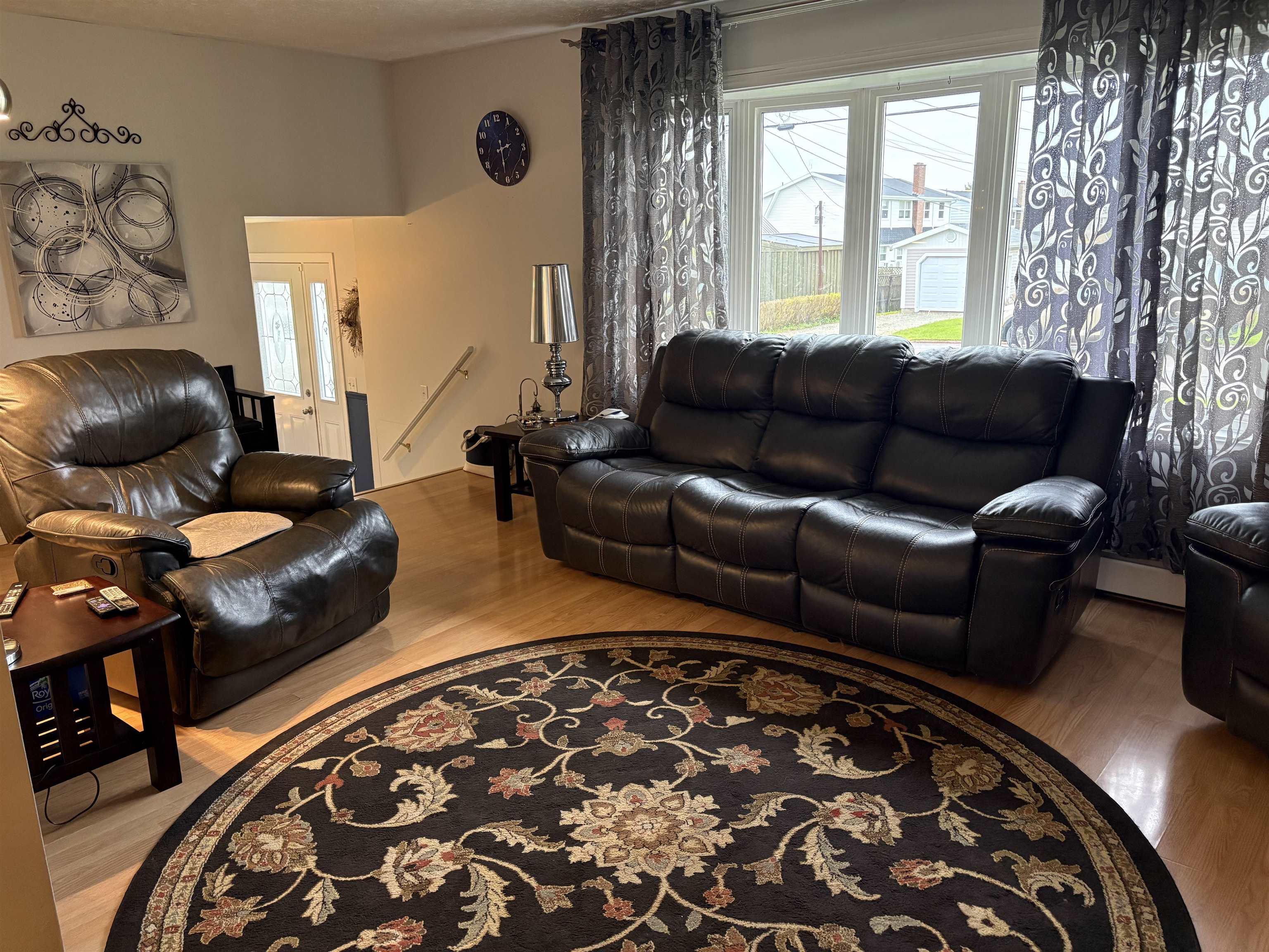 $369,000.00: 118 MacSween Street, Port Hawkesbury