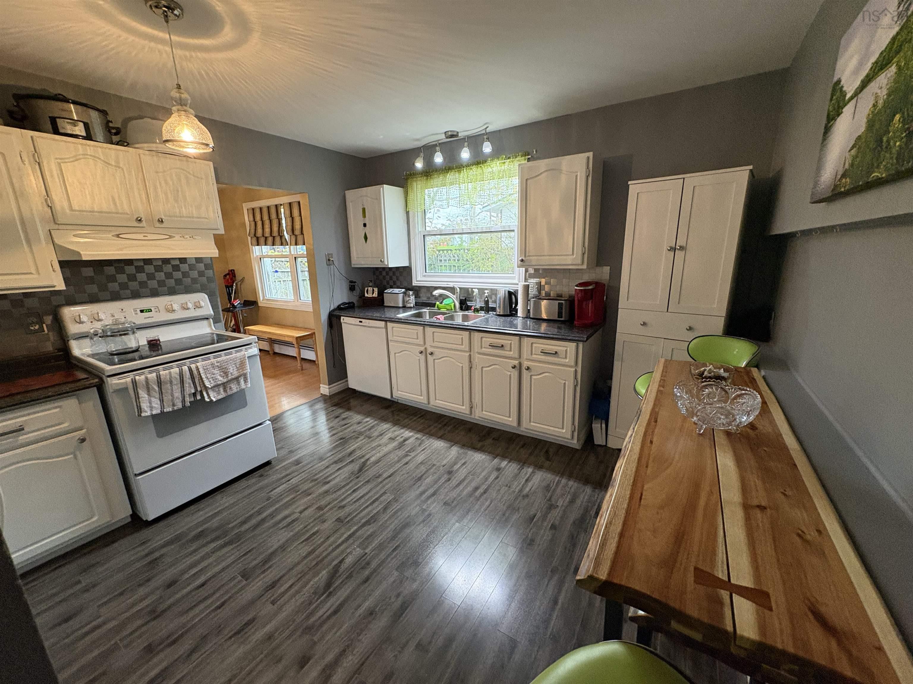 $369,000.00: 118 MacSween Street, Port Hawkesbury