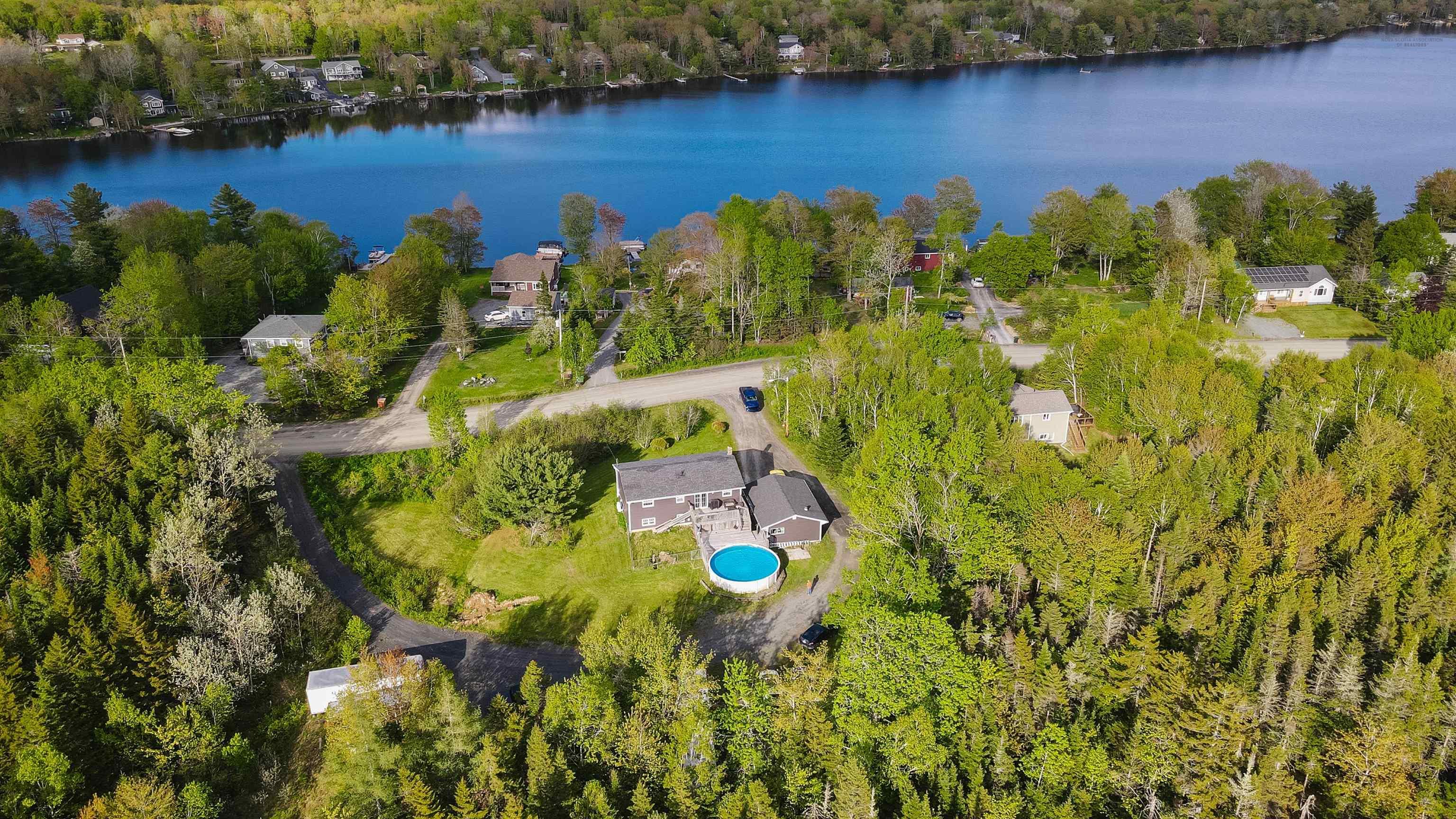$549,900.00: 217 Lakecrest Drive, Mount Uniacke