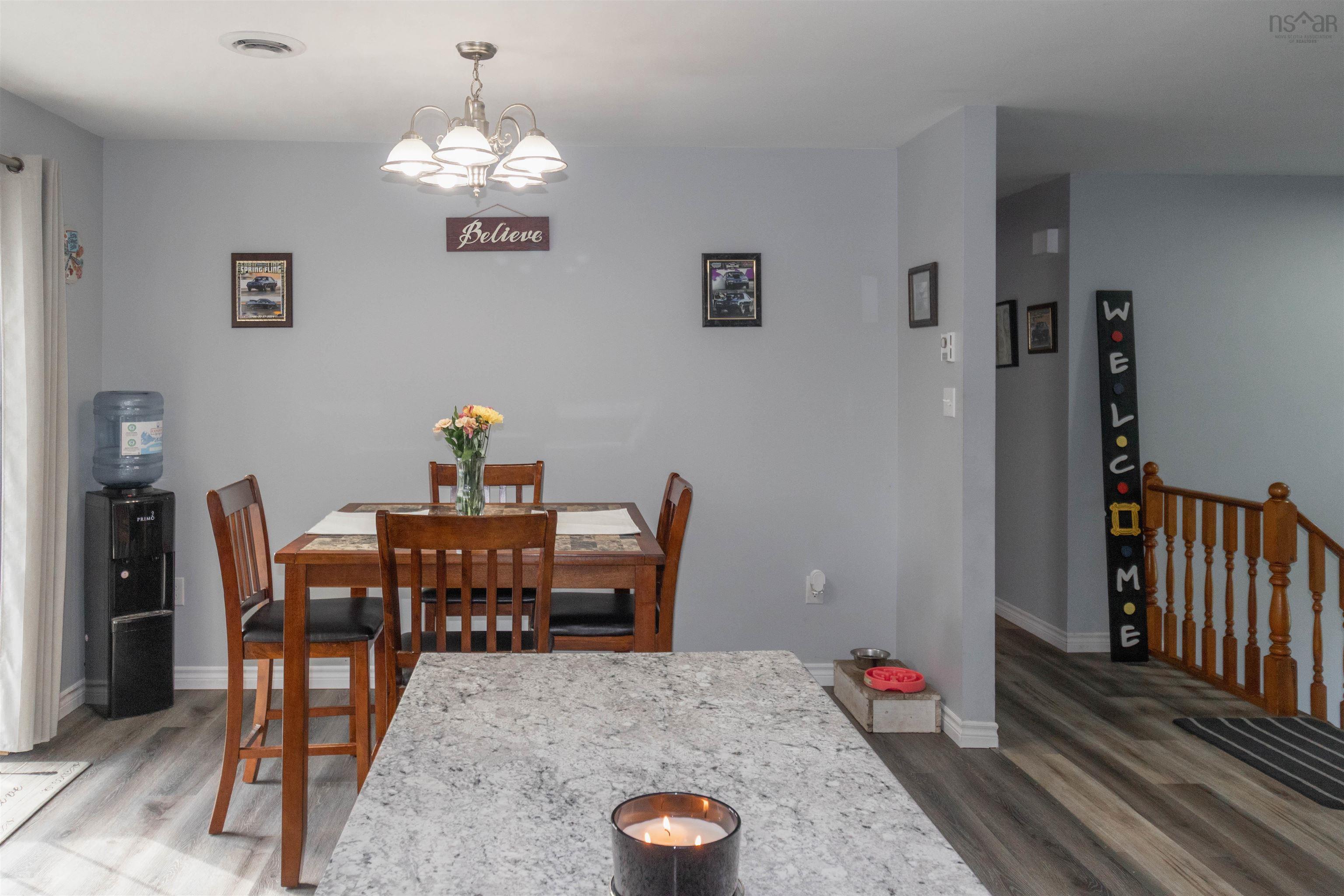 $549,900.00: 217 Lakecrest Drive, Mount Uniacke