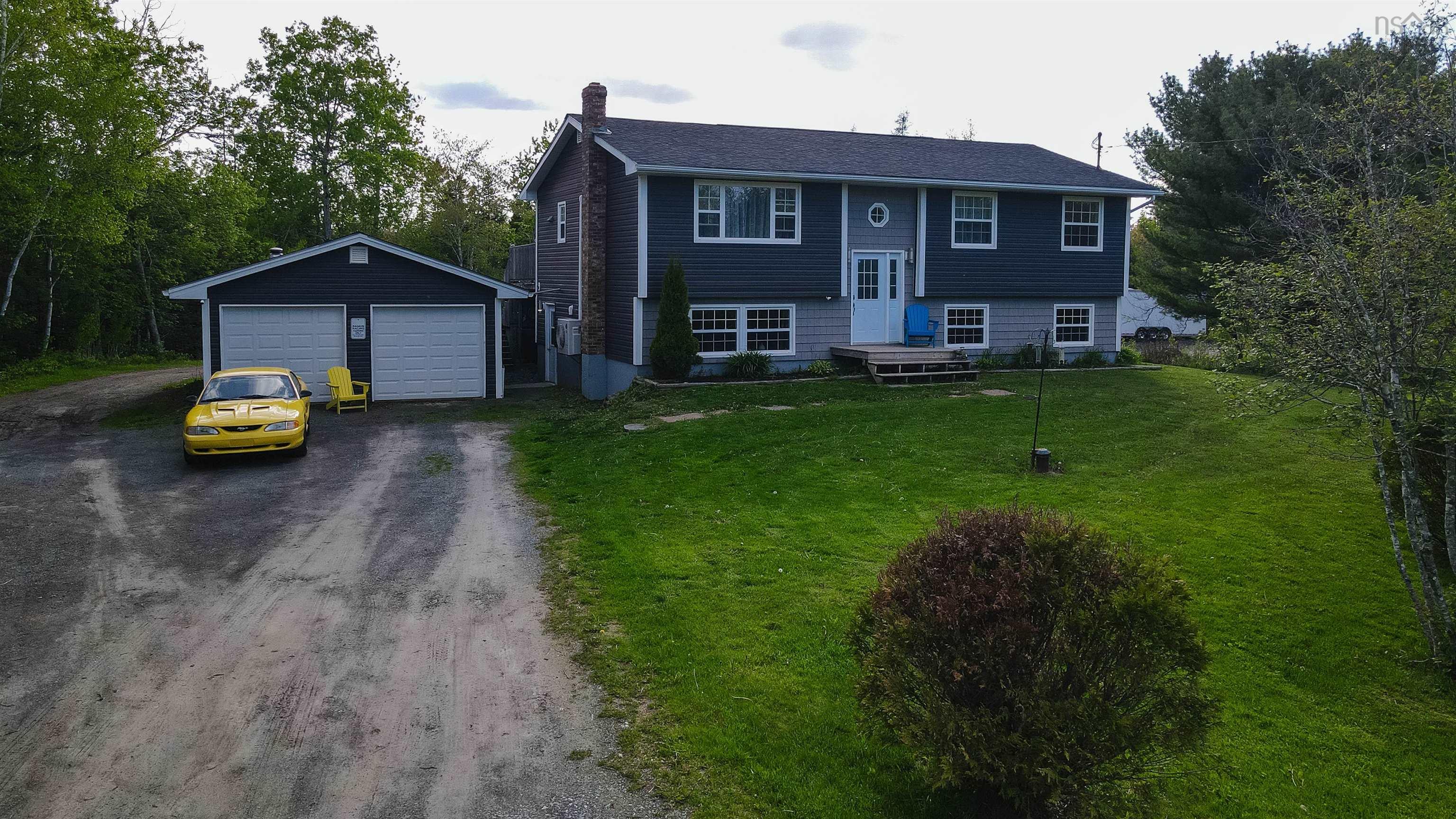 $549,900.00: 217 Lakecrest Drive, Mount Uniacke