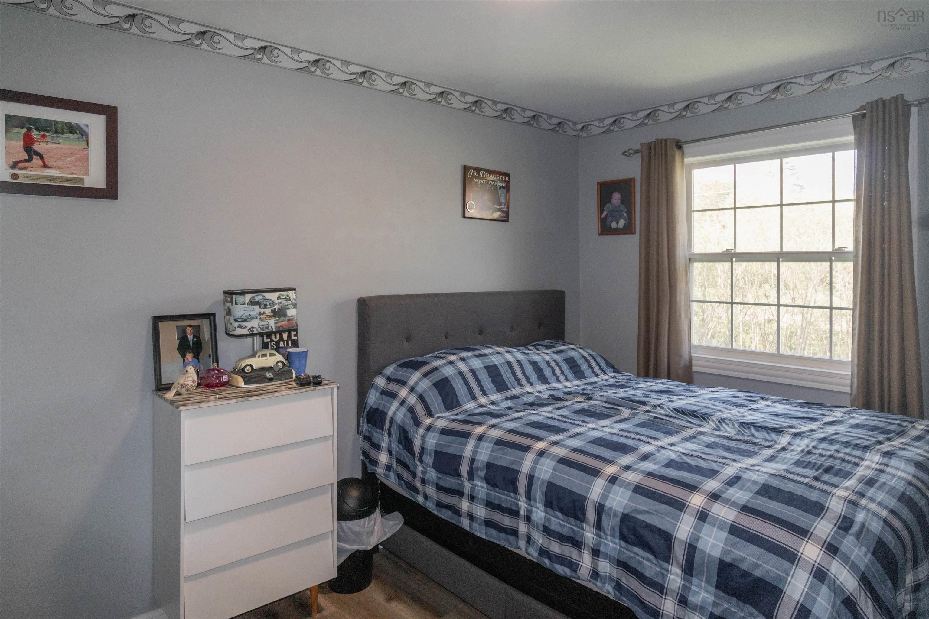 $549,900.00: 217 Lakecrest Drive, Mount Uniacke