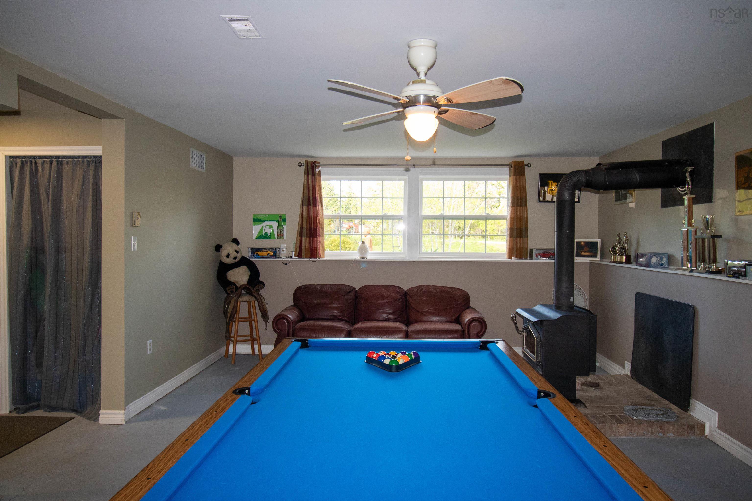 $549,900.00: 217 Lakecrest Drive, Mount Uniacke