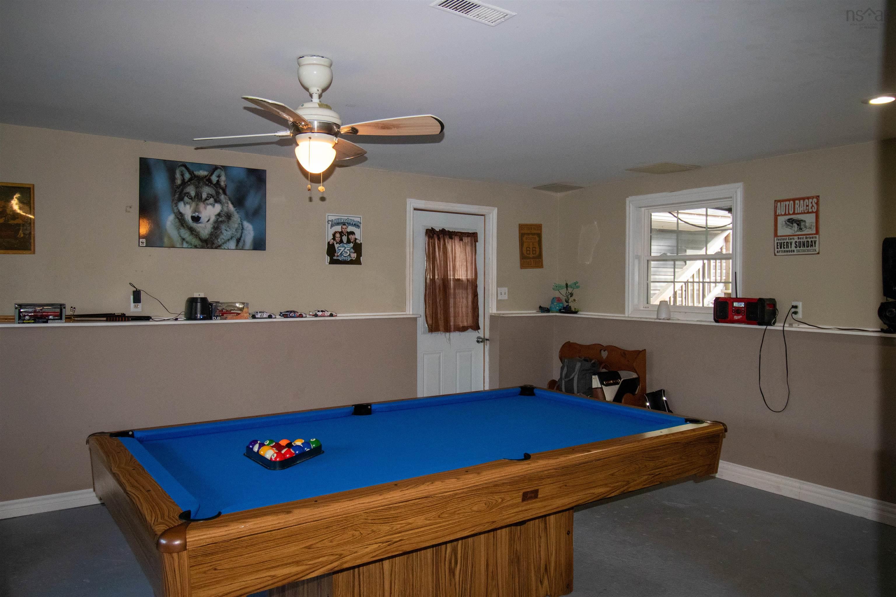 $549,900.00: 217 Lakecrest Drive, Mount Uniacke