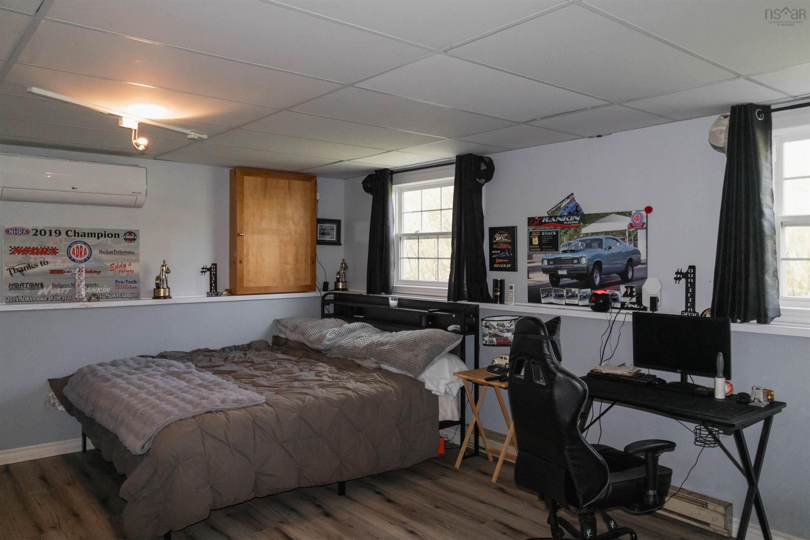 $549,900.00: 217 Lakecrest Drive, Mount Uniacke