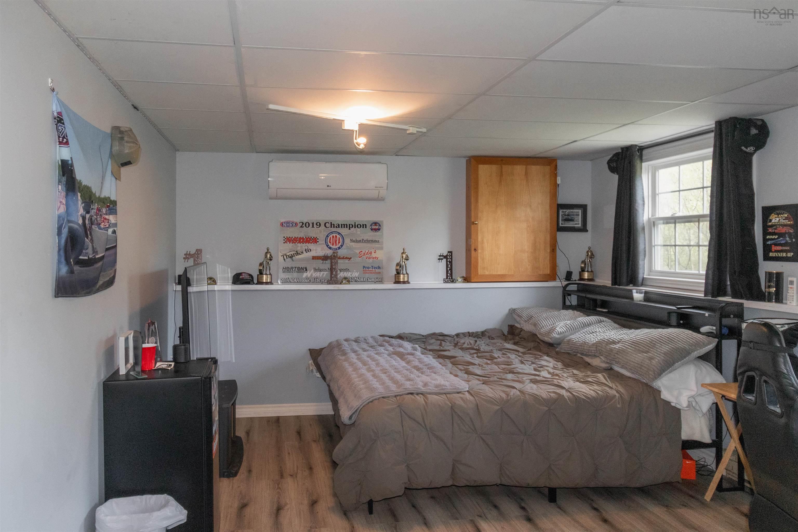 $549,900.00: 217 Lakecrest Drive, Mount Uniacke