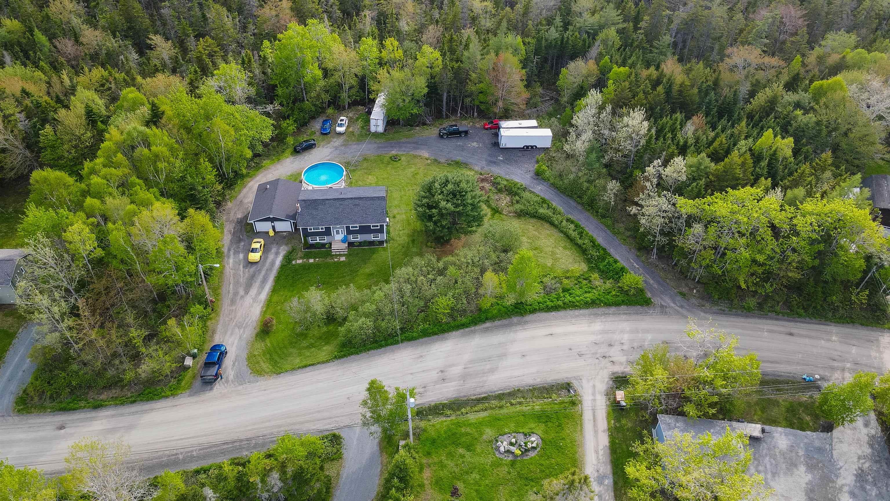 $549,900.00: 217 Lakecrest Drive, Mount Uniacke