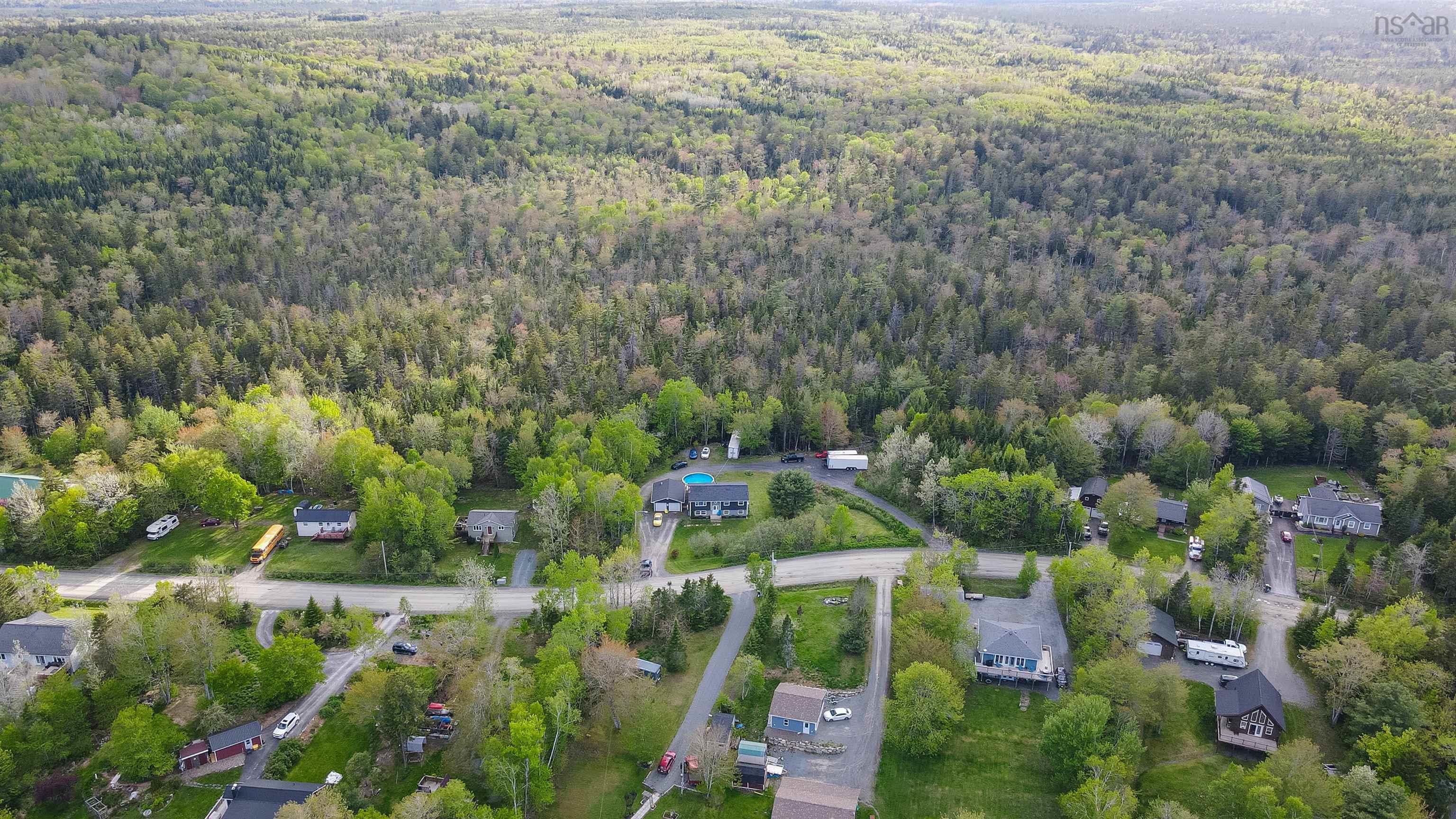 $549,900.00: 217 Lakecrest Drive, Mount Uniacke