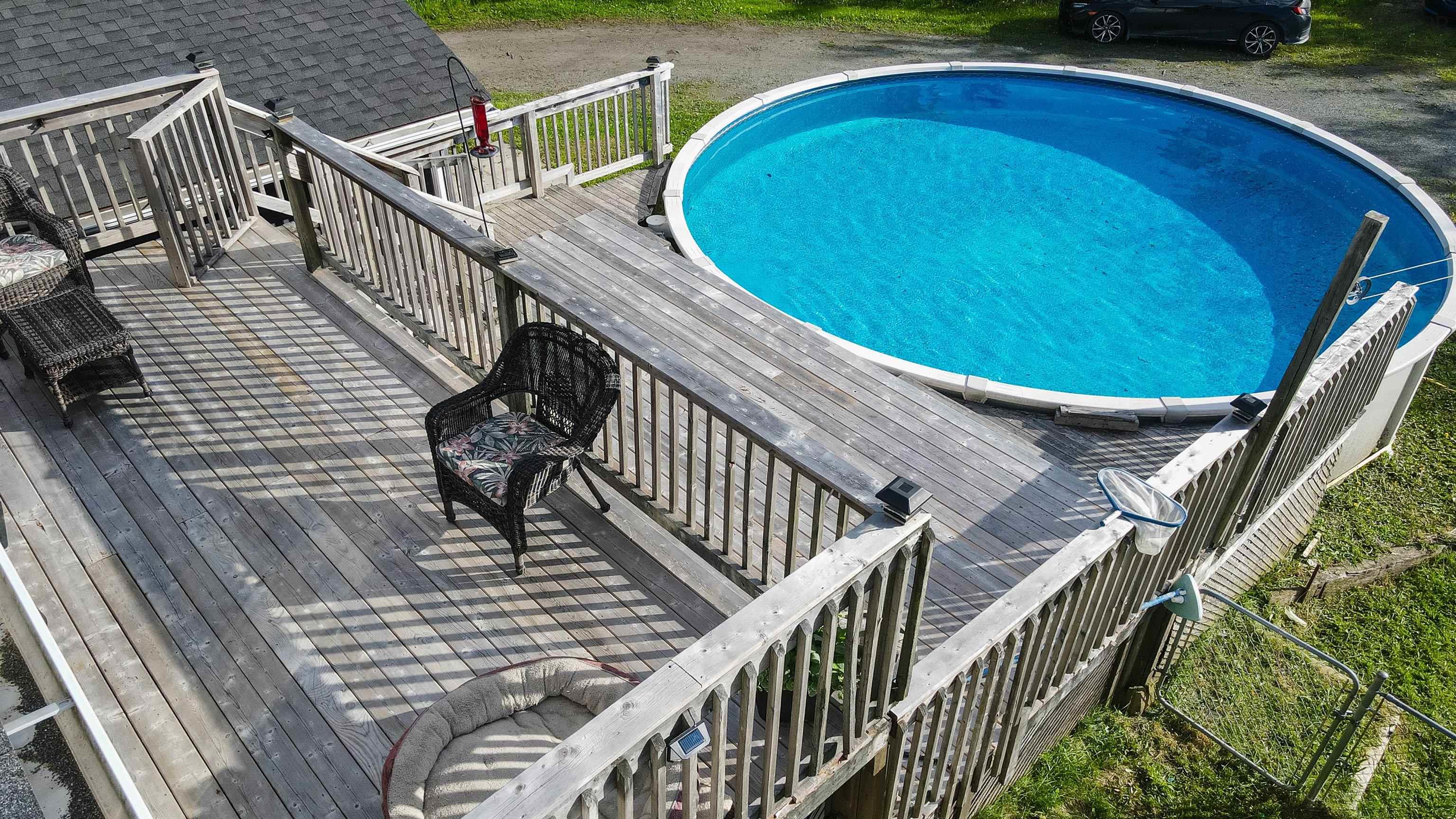 $549,900.00: 217 Lakecrest Drive, Mount Uniacke