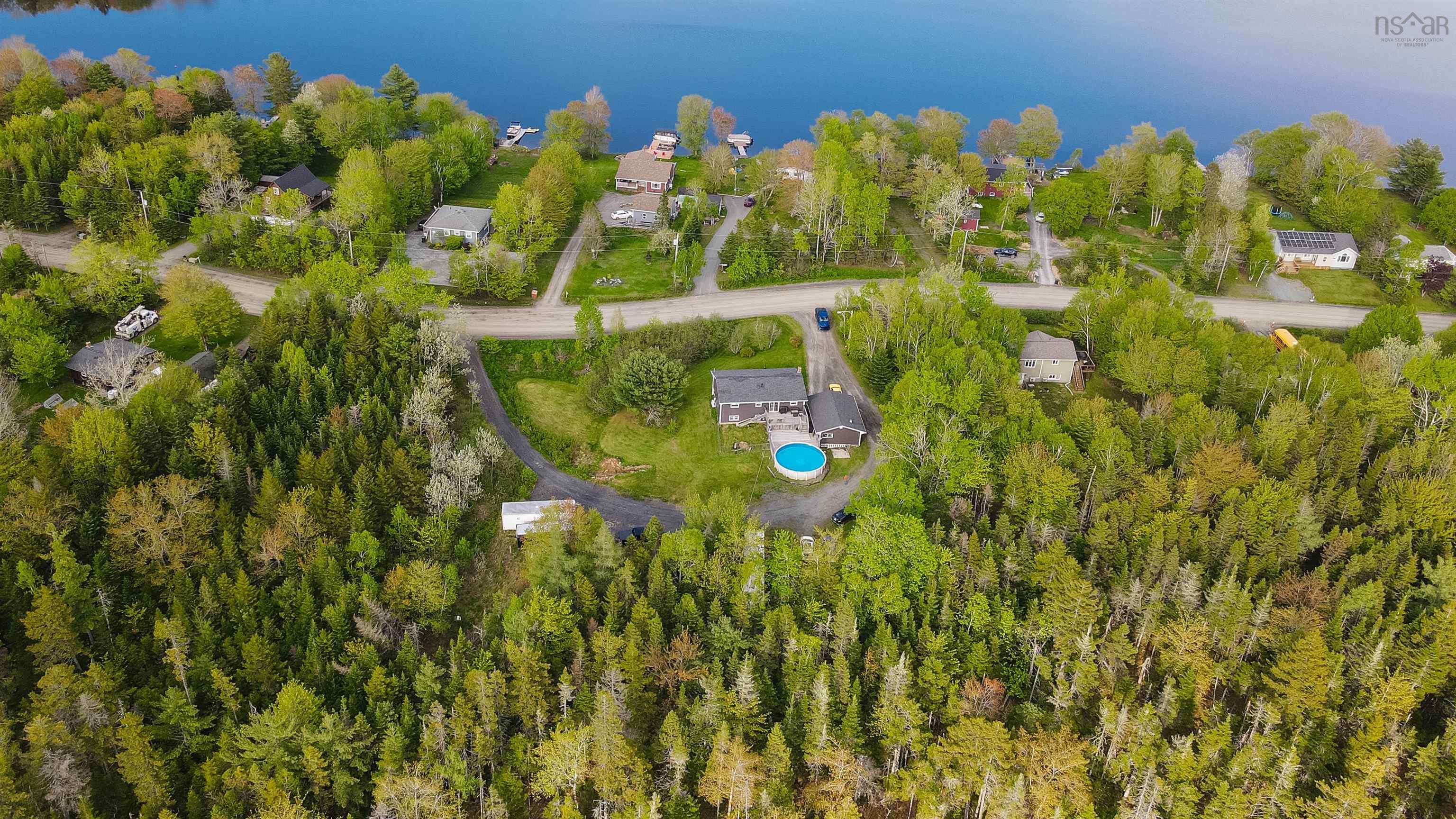 $549,900.00: 217 Lakecrest Drive, Mount Uniacke