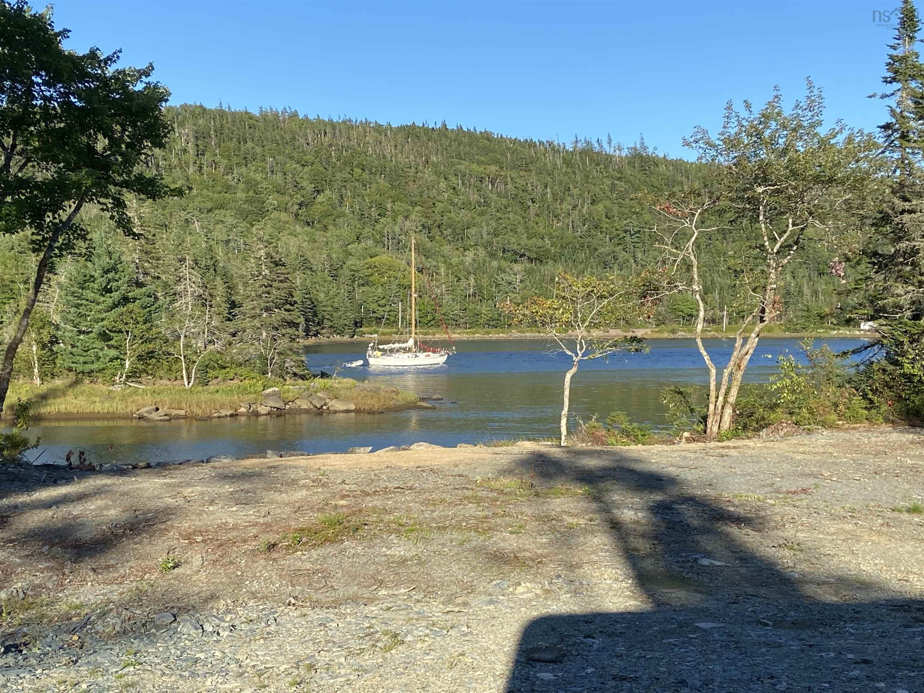 $155,000.00: LOT 19 7 Highway, Goldenville