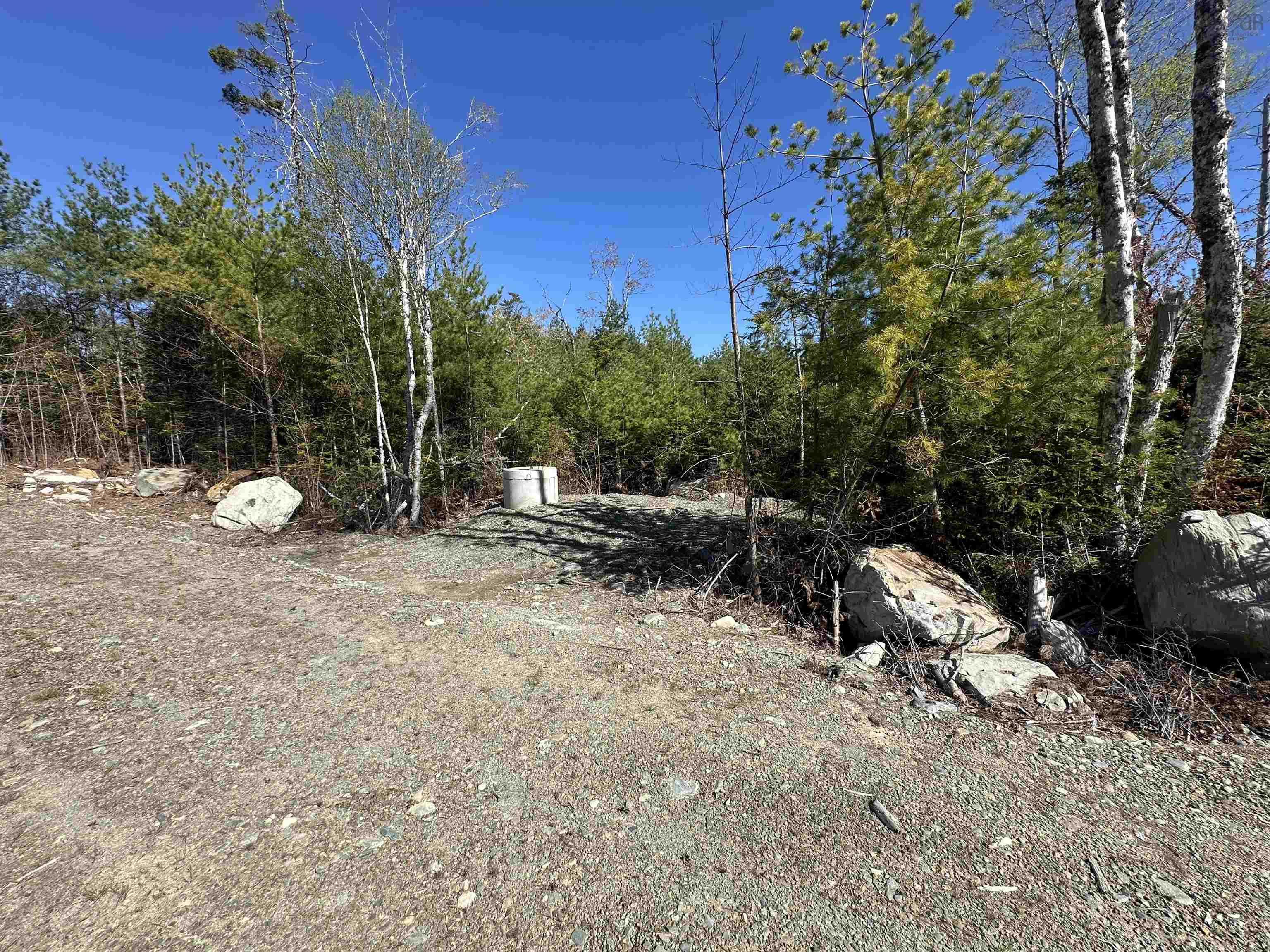 $155,000.00: LOT 19 7 Highway, Goldenville