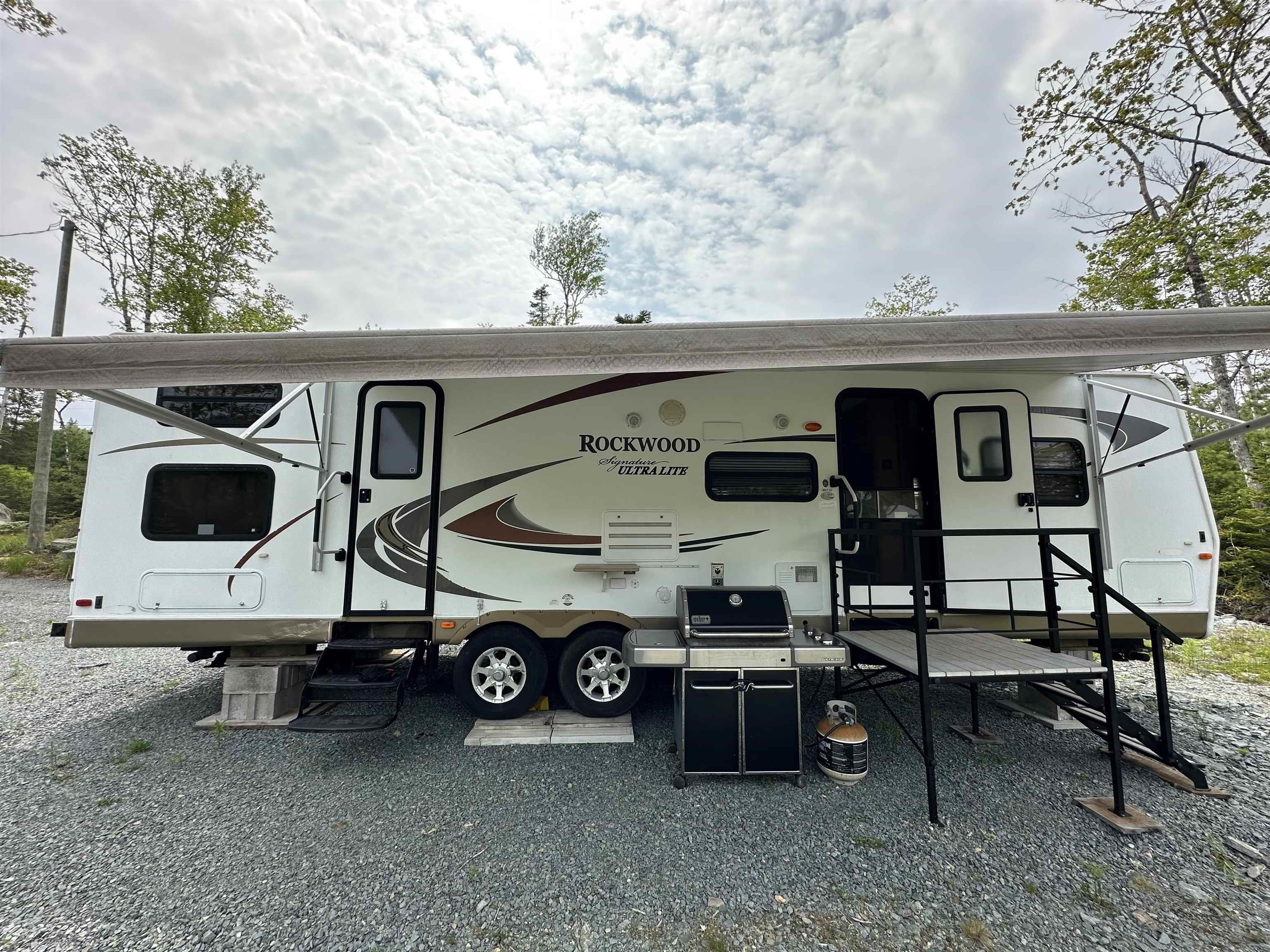 $155,000.00: LOT 19 7 Highway, Goldenville