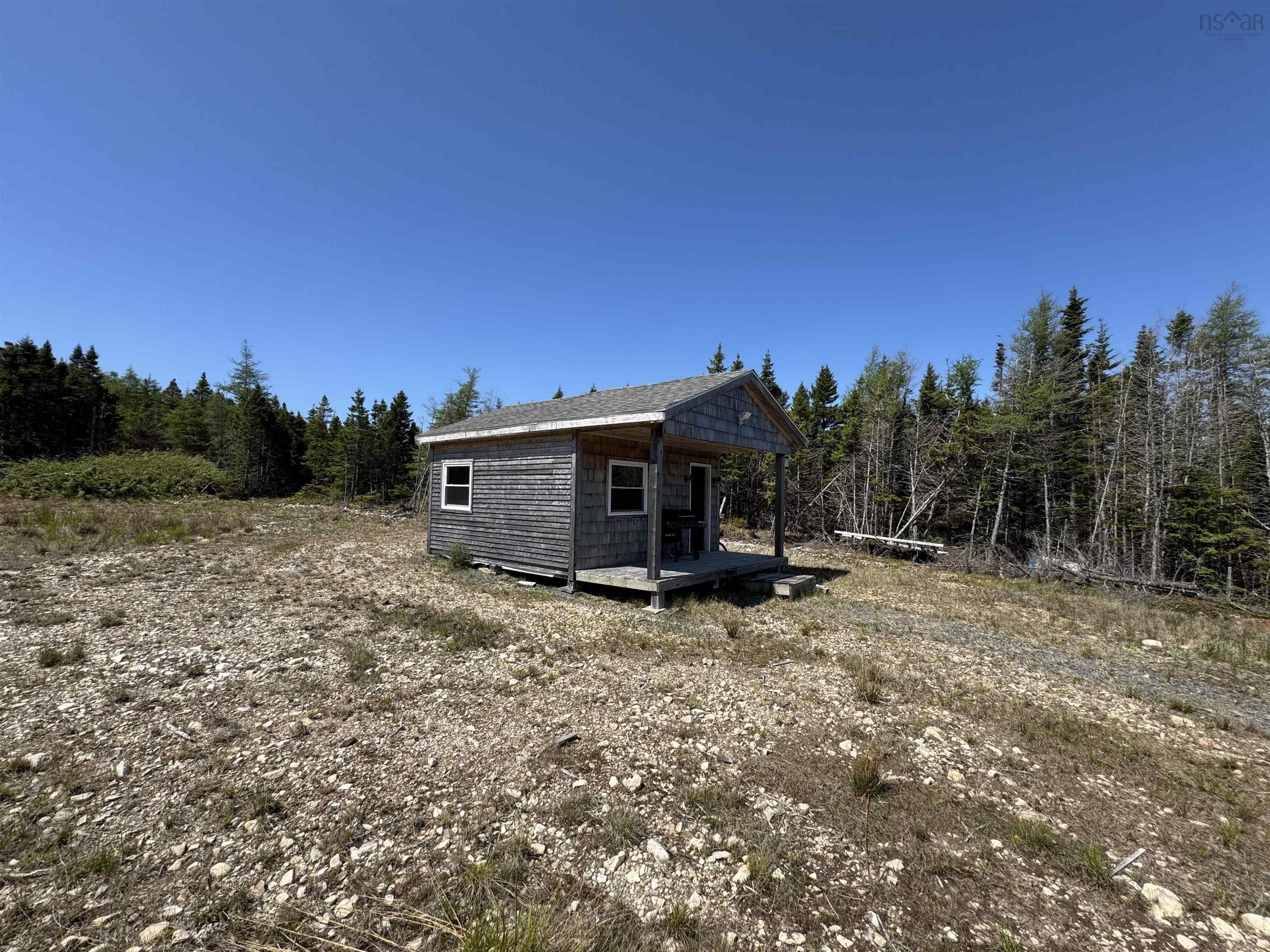 $79,900.00: Lot 20 Harald Born Drive, Belfry Lake