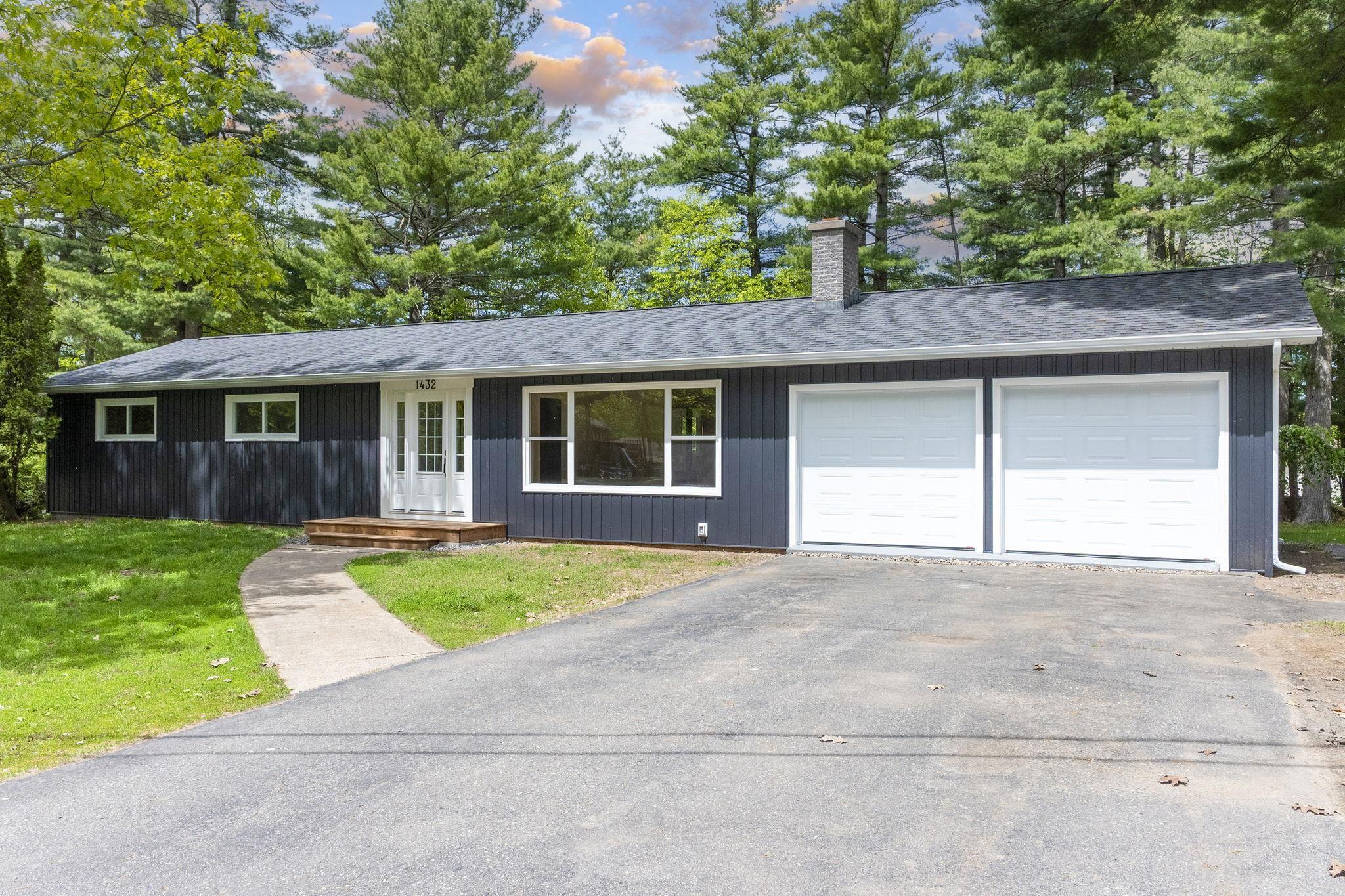 1432 George Street E, Coldbrook, NS (MLS® 202613053)