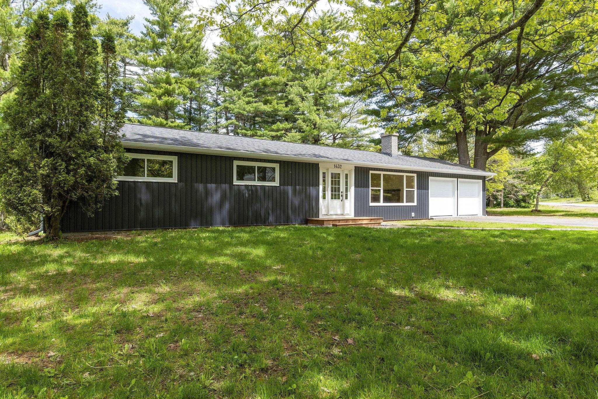 $449,900.00: 1432 George Street E, Coldbrook