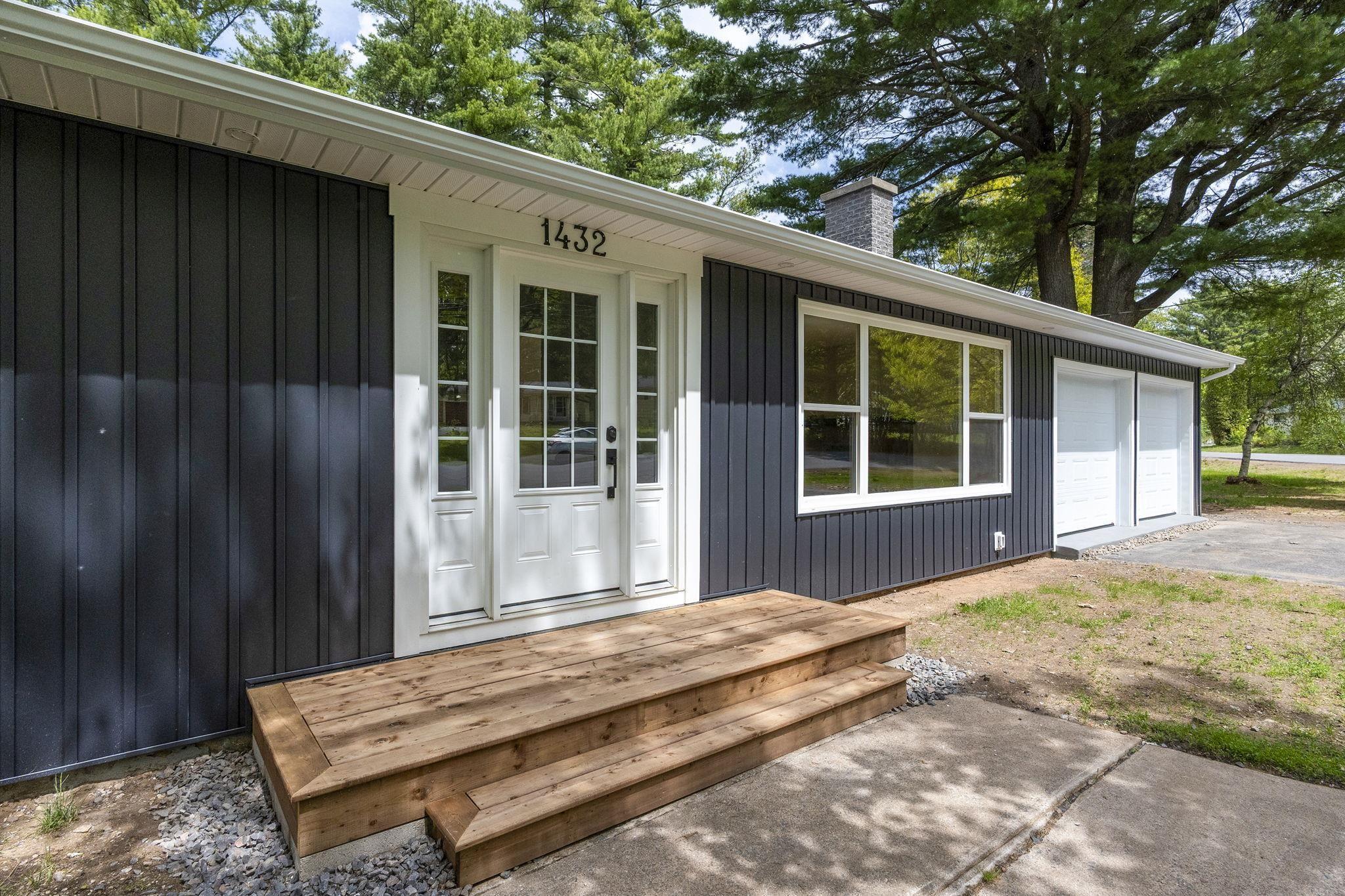 $449,900.00: 1432 George Street E, Coldbrook