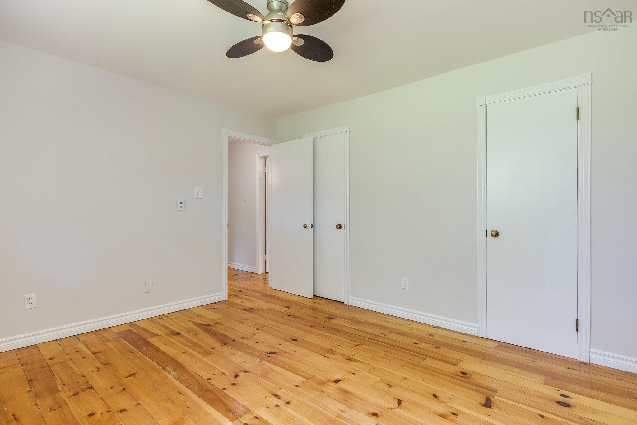 $449,900.00: 1432 George Street E, Coldbrook