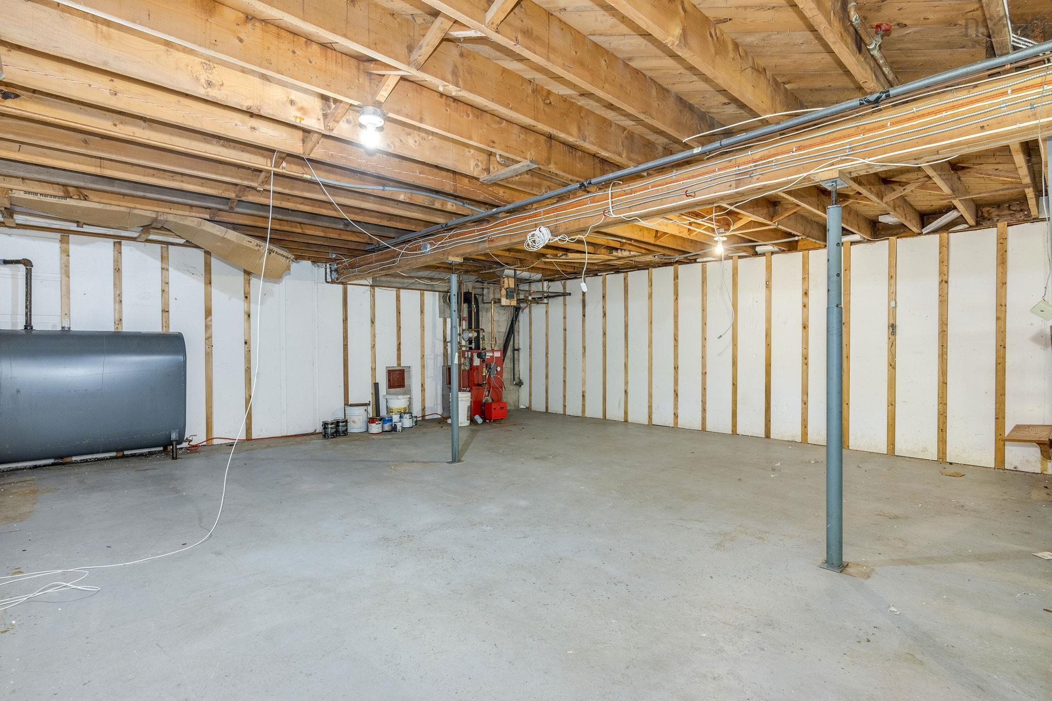 $449,900.00: 1432 George Street E, Coldbrook